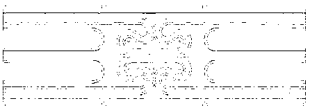 A double-layer pulsating heat-conducting plate belt and its process