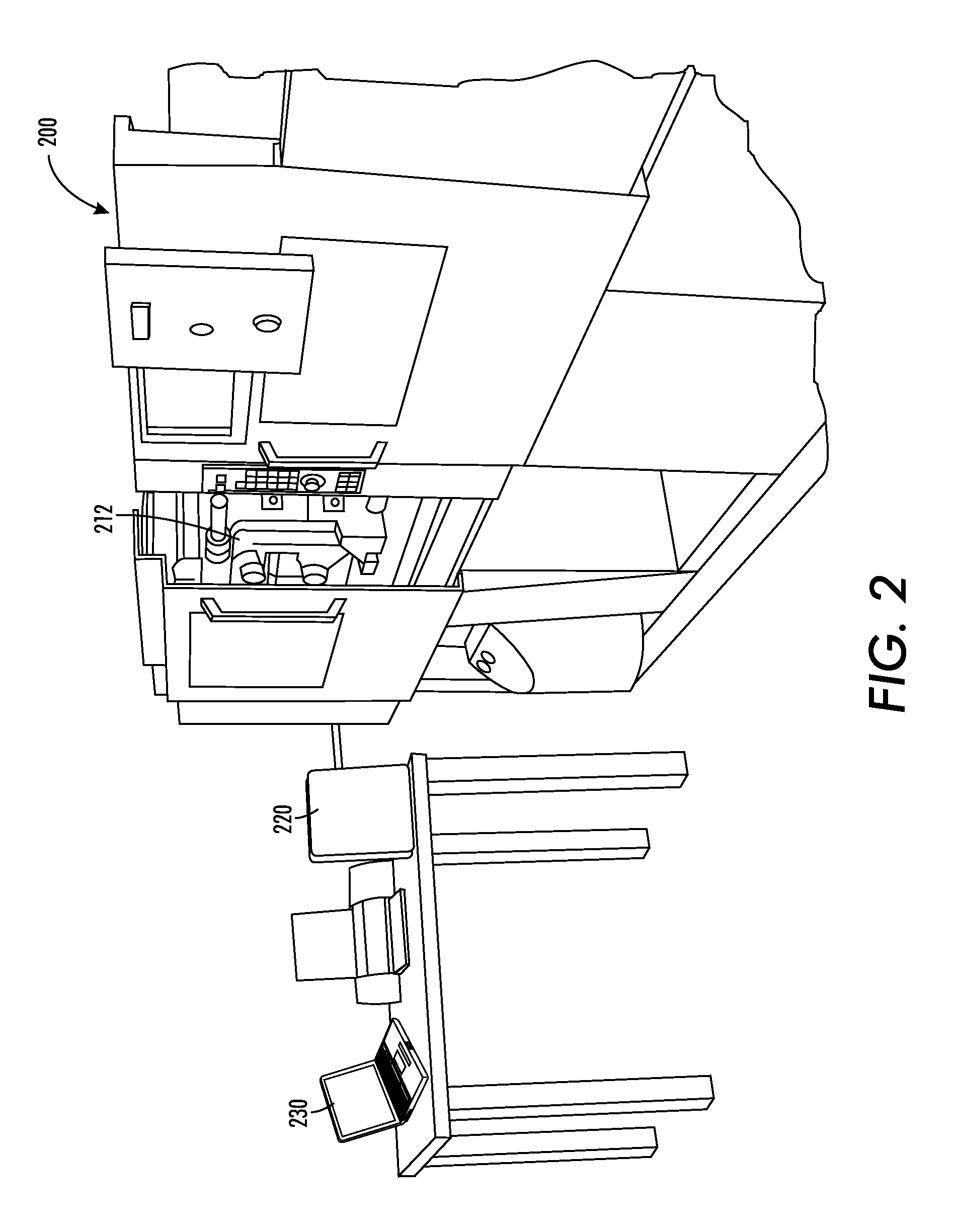 System for monitoring temperature and pressure during a molding process