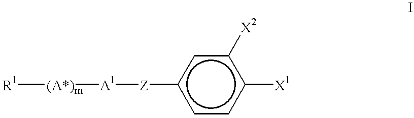 Liquid crystal phase