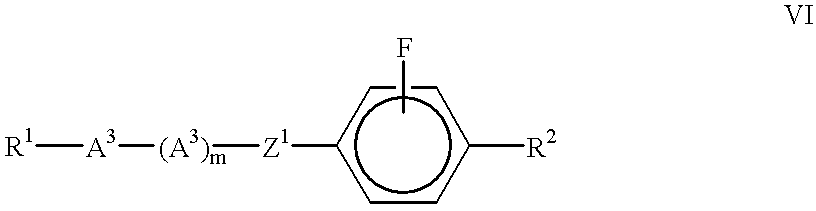 Liquid crystal phase