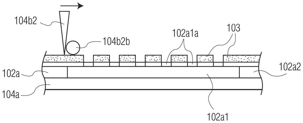 Thermocompression bonders, methods of operating thermocompression bonders, and interconnect methods for fine pitch flip chip assembly