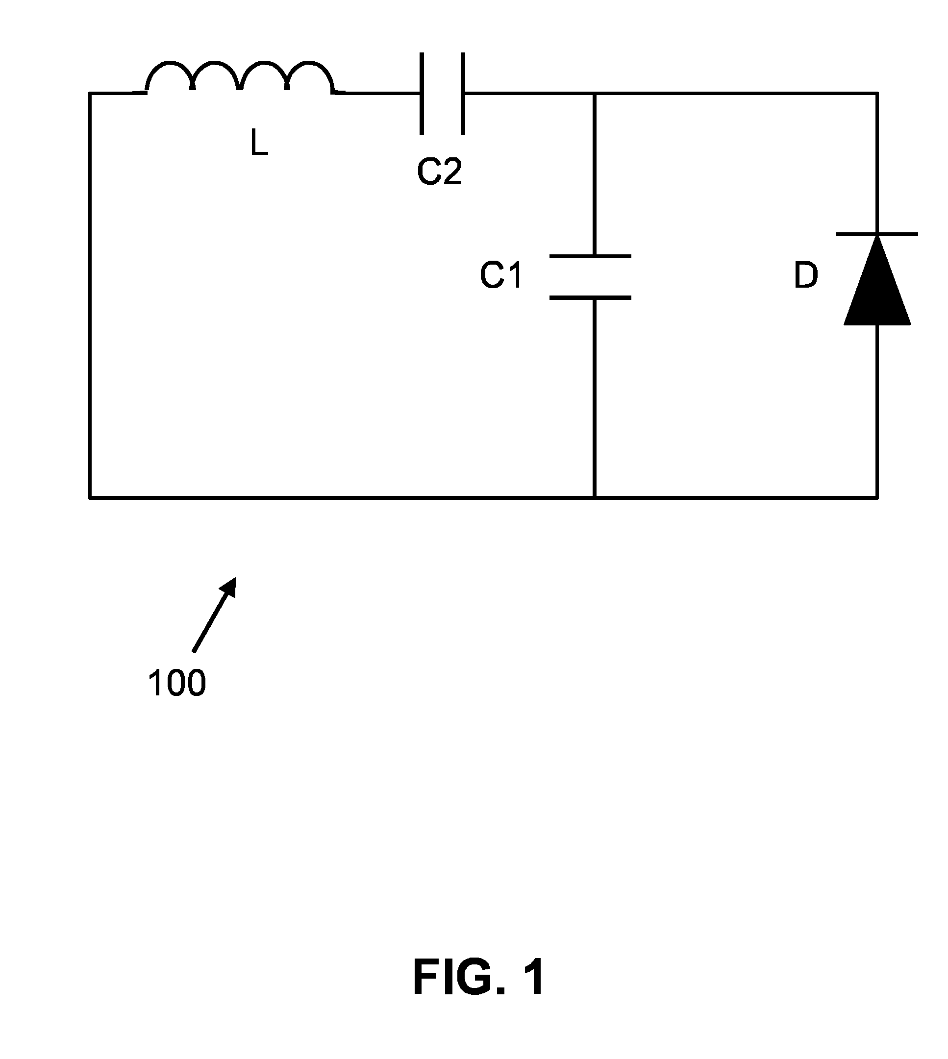System for Locating an Object using an Antenna Array with Partially Overlapping Coils