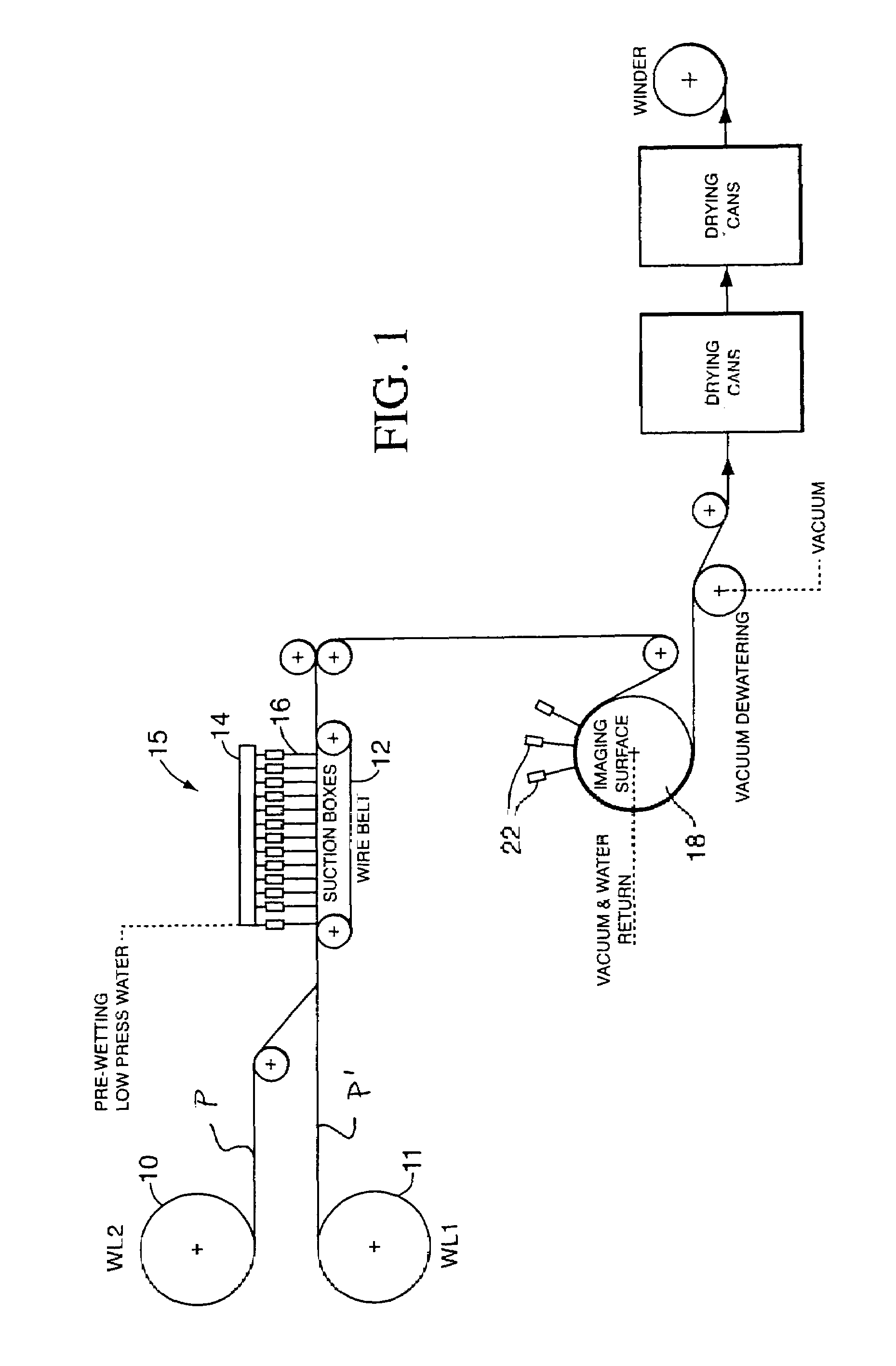 Structurally stable flame retardant bedding articles
