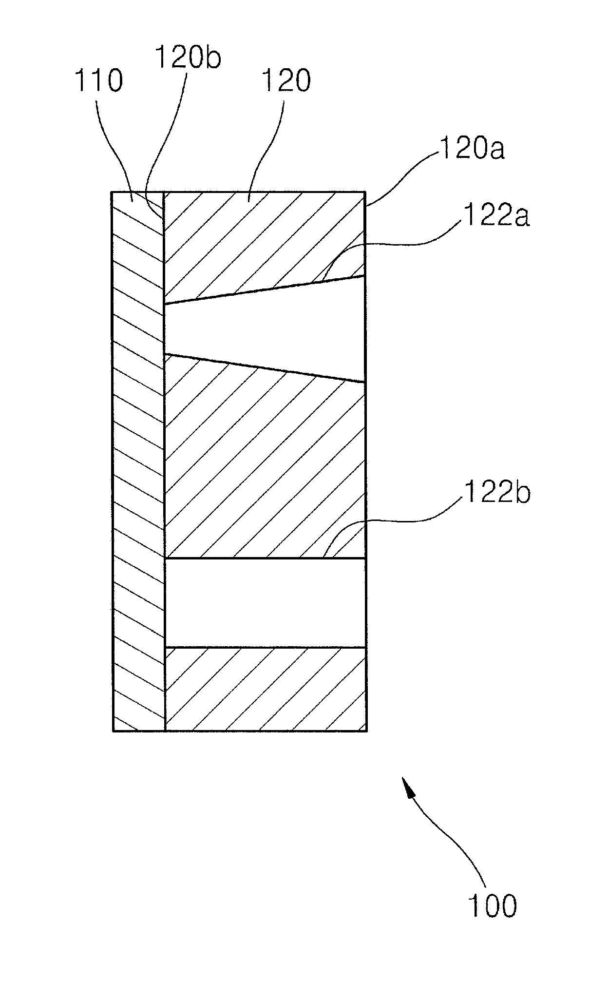 Film member, film target for laser-driven ion acceleration, and manufacturing methods thereof