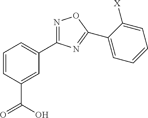 Methods for treating methylmalonic acidemia