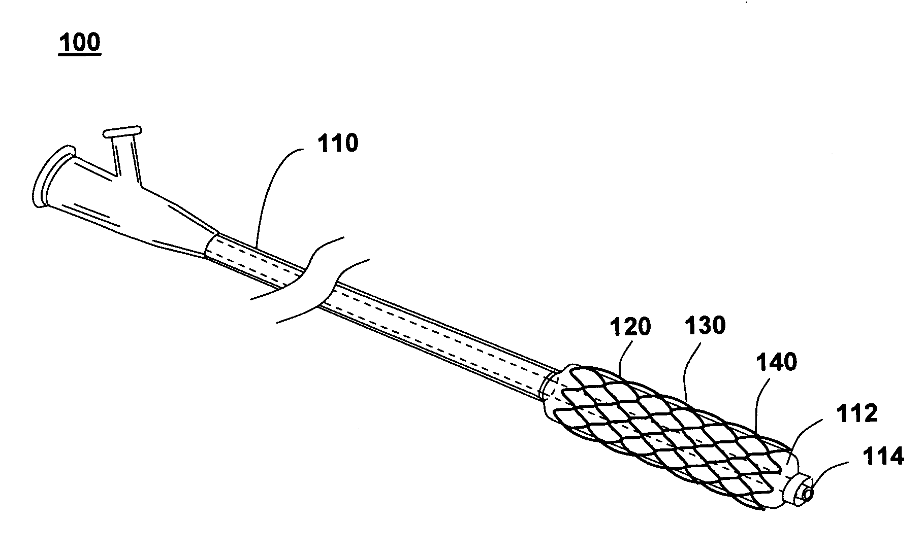 Laminated drug-polymer coated stent with dipped and cured layers