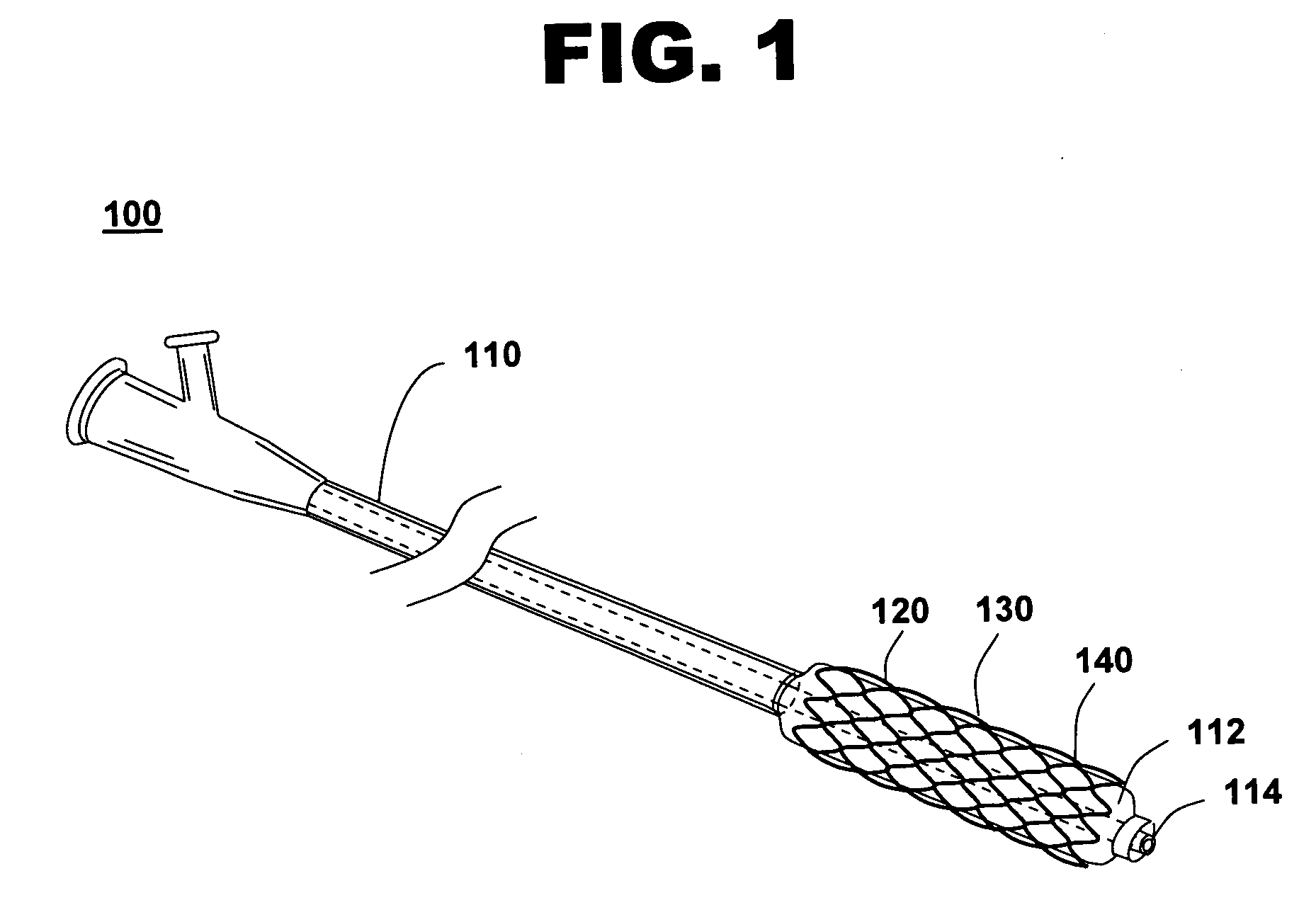 Laminated drug-polymer coated stent with dipped and cured layers