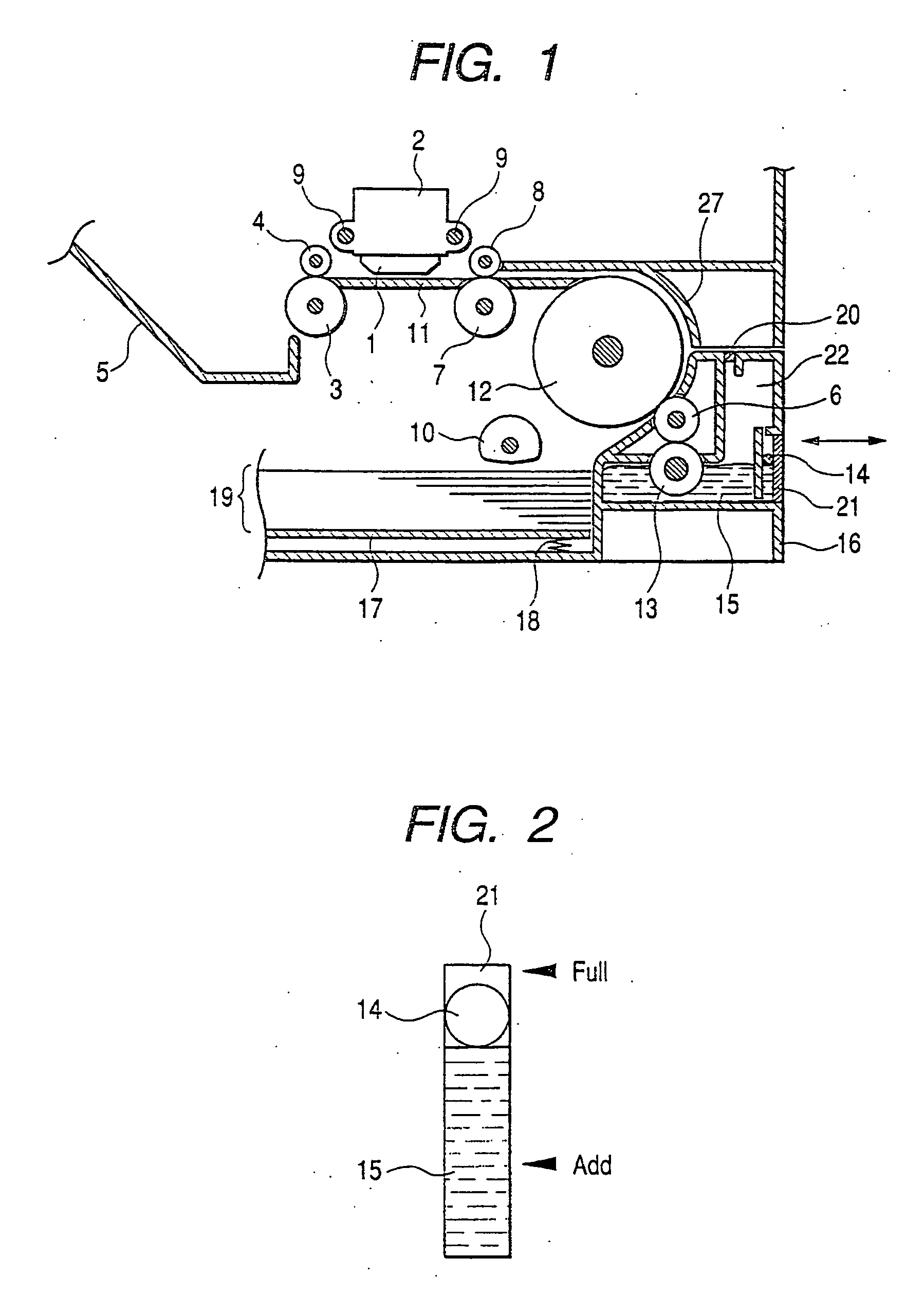 Aqueous ink, ink set, and image-forming method