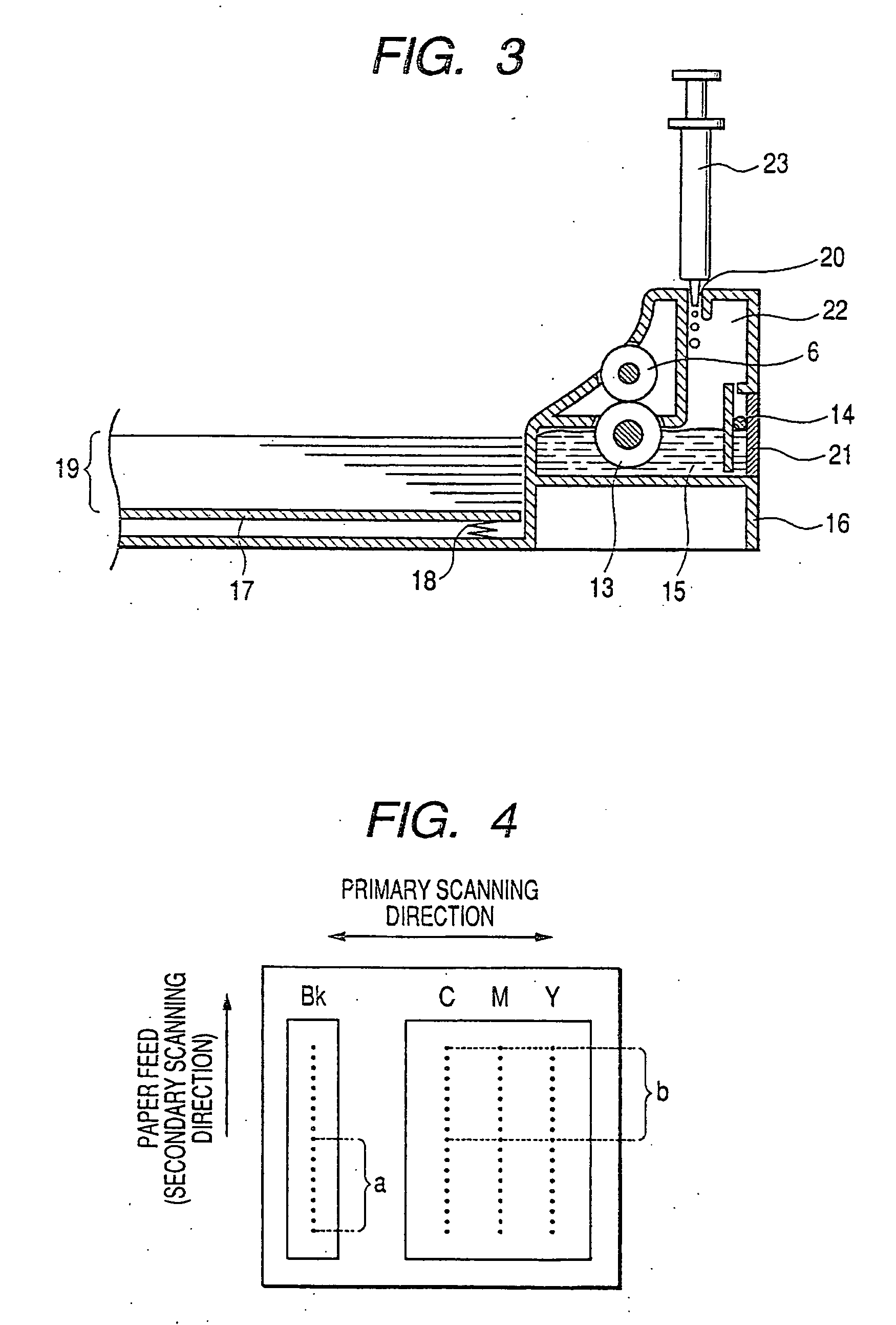 Aqueous ink, ink set, and image-forming method