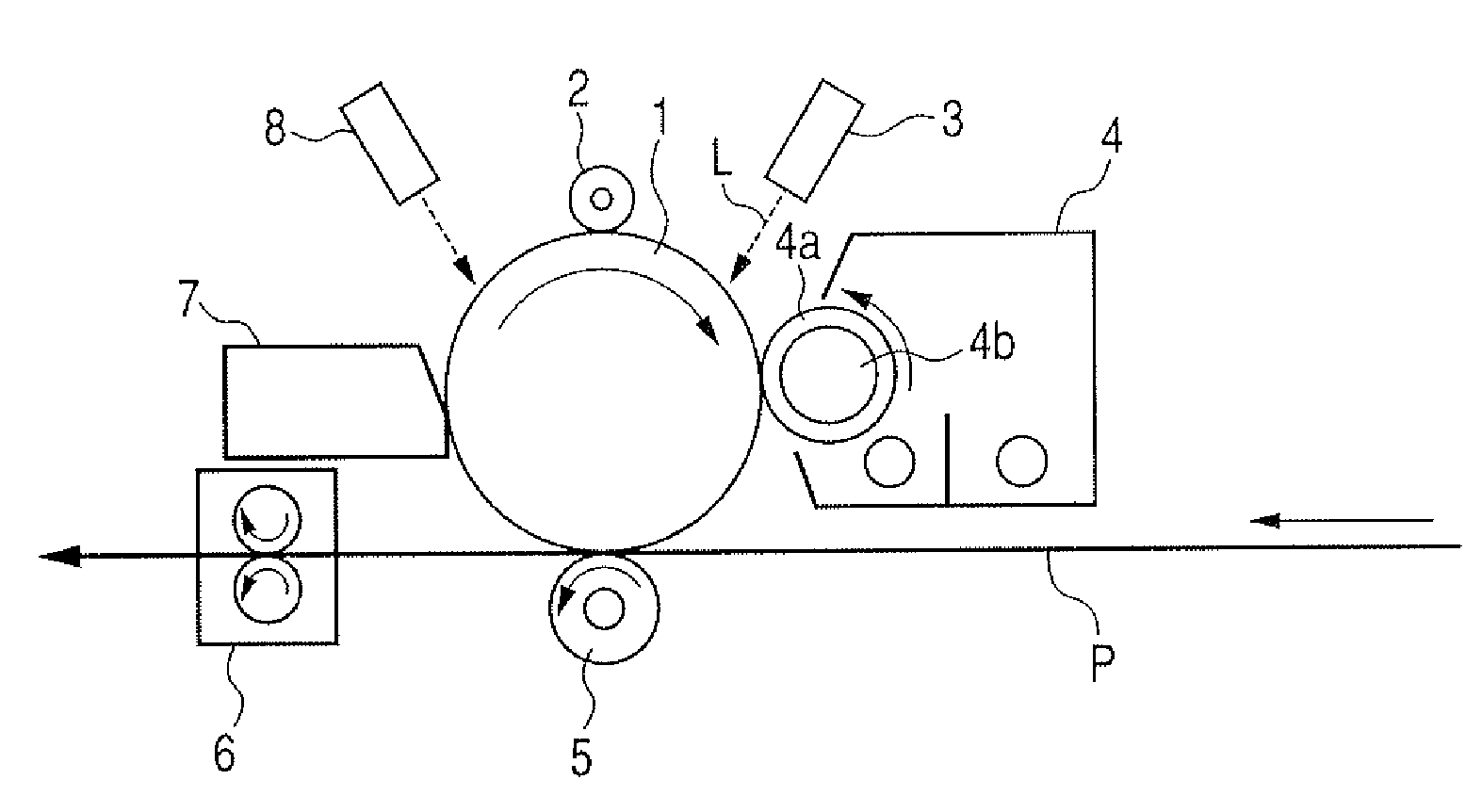 Image forming apparatus