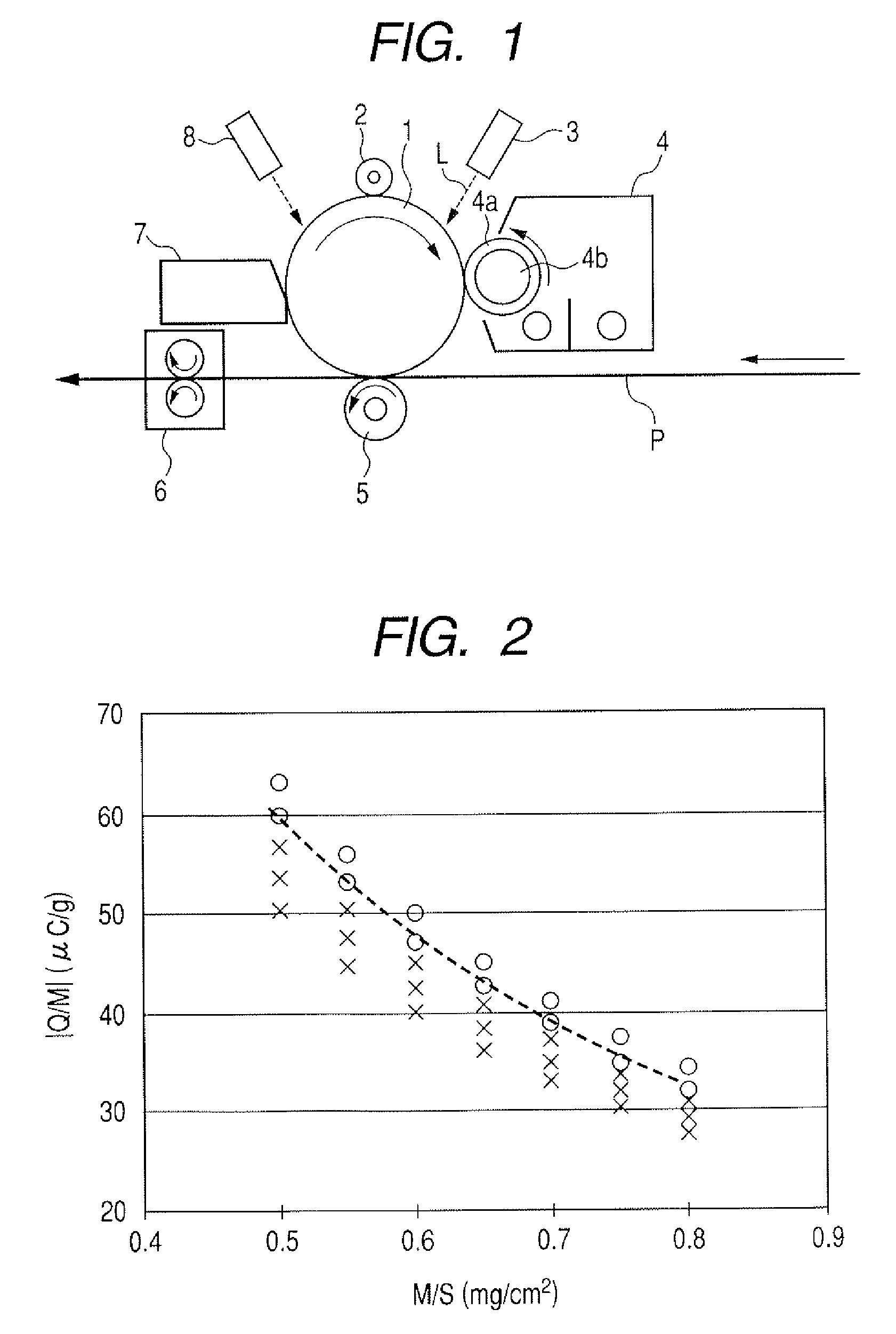 Image forming apparatus