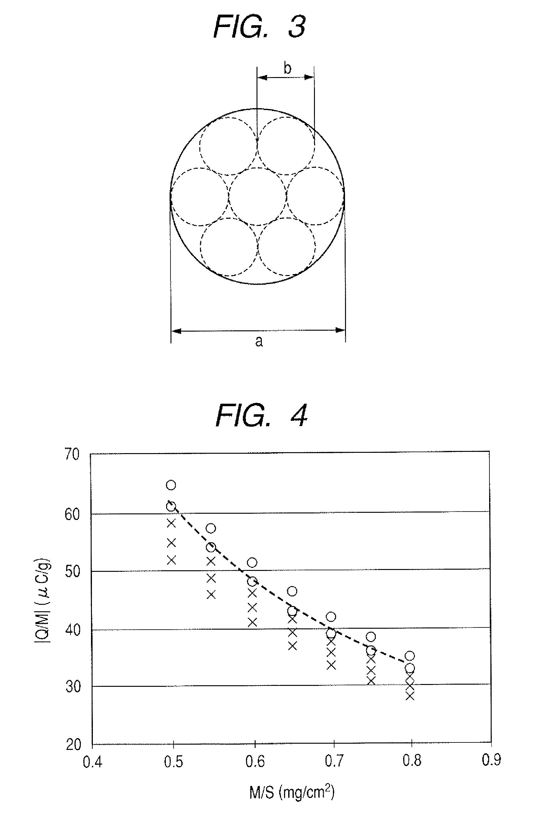 Image forming apparatus