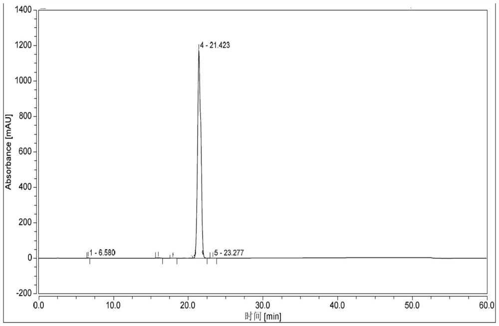 Preparation and refining method of parecoxib and intermediate thereof