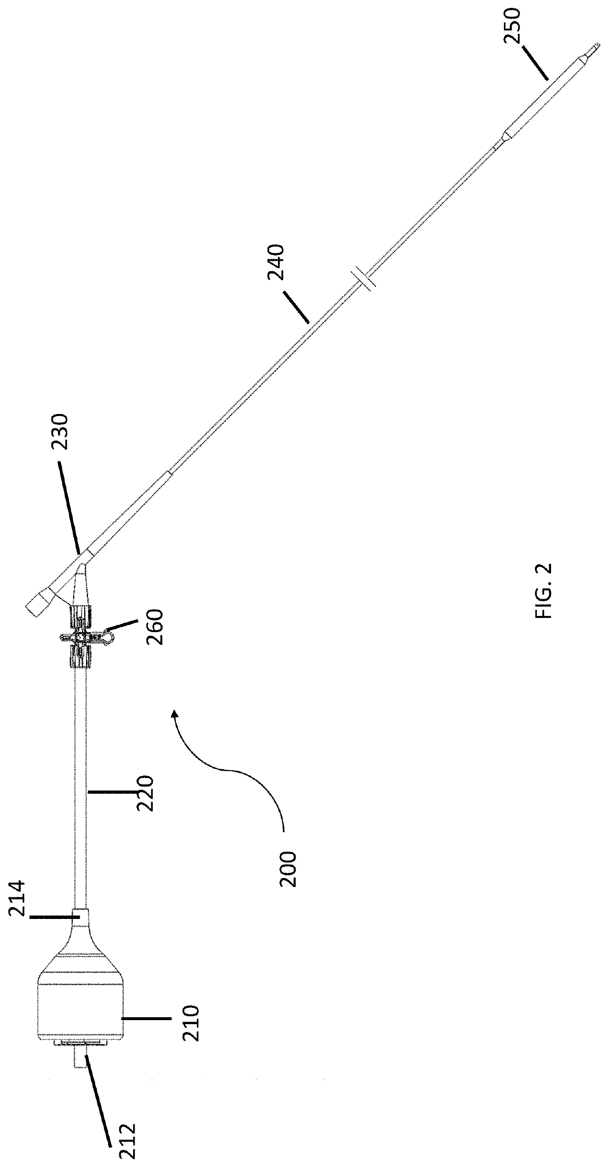 Pulsatile Balloon Catheter Systems and Methods of Using the Same