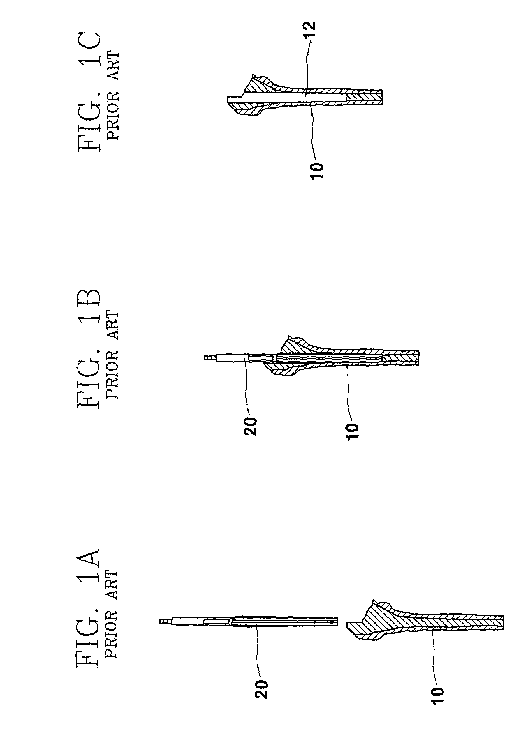 Hip joint robot system and robot mounting apparatus