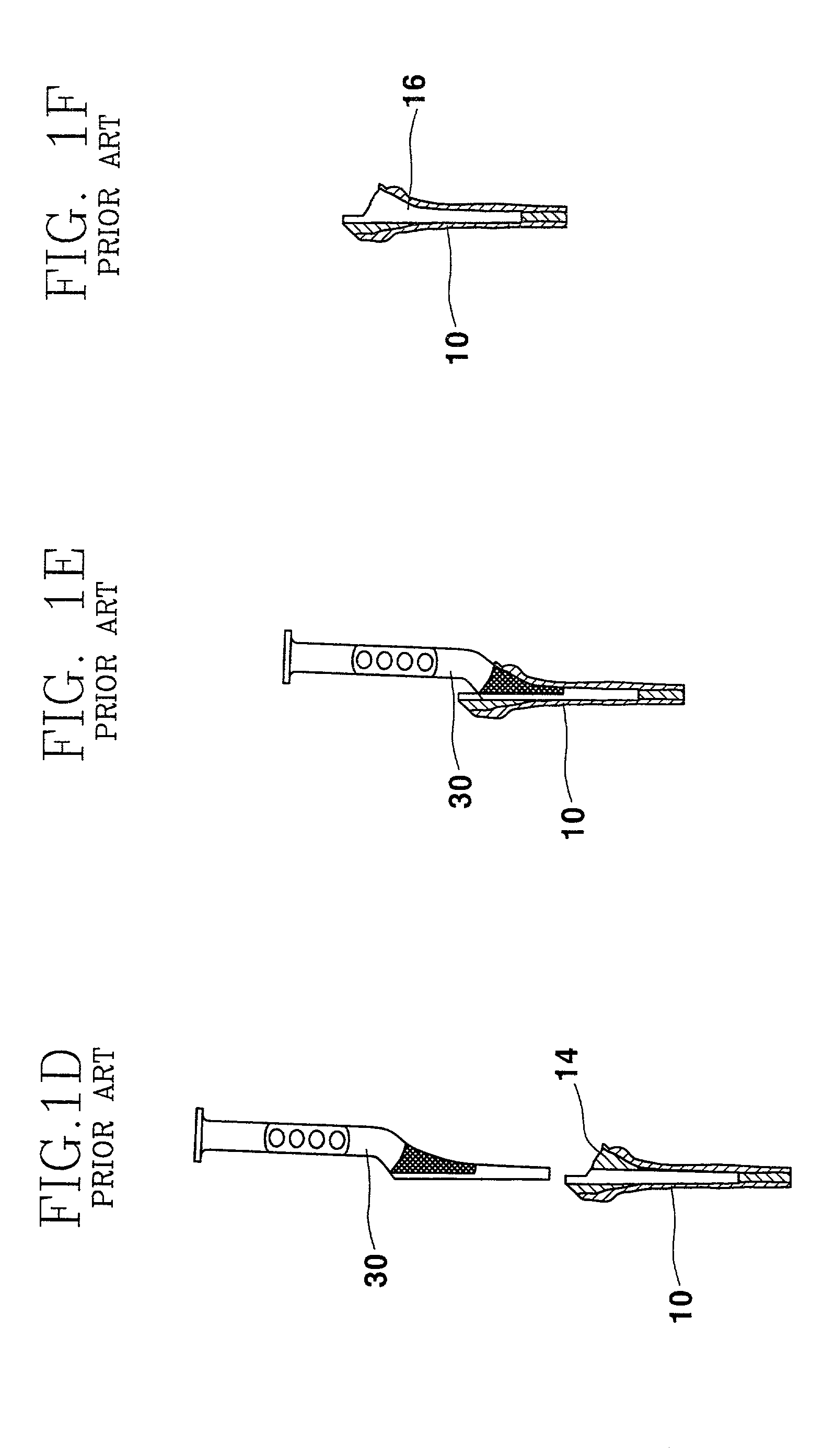 Hip joint robot system and robot mounting apparatus