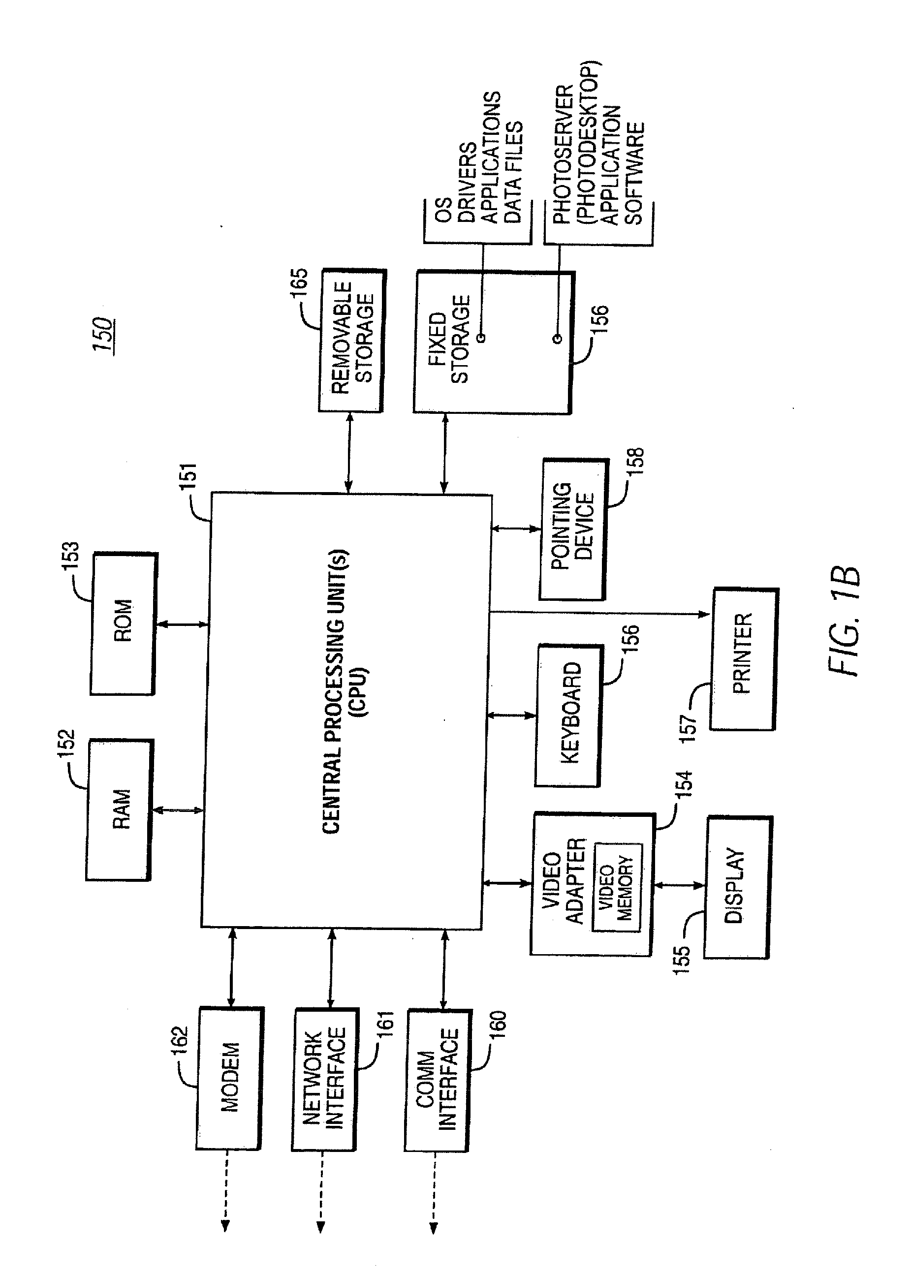 Digital Camera Device and Methodology for Distributed Processing and Wireless Transmission of Digital Images
