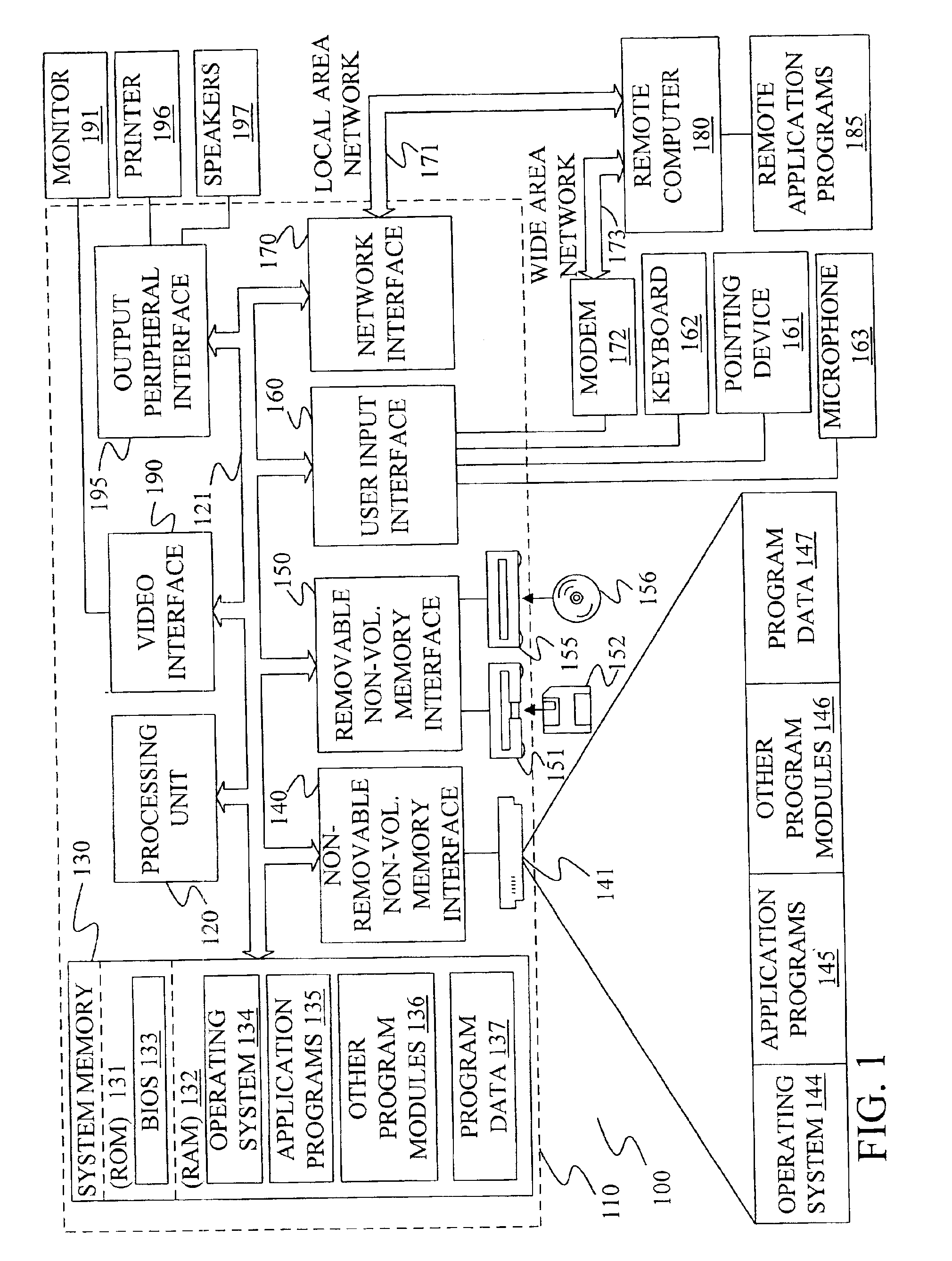 Method and apparatus for speech synthesis without prosody modification