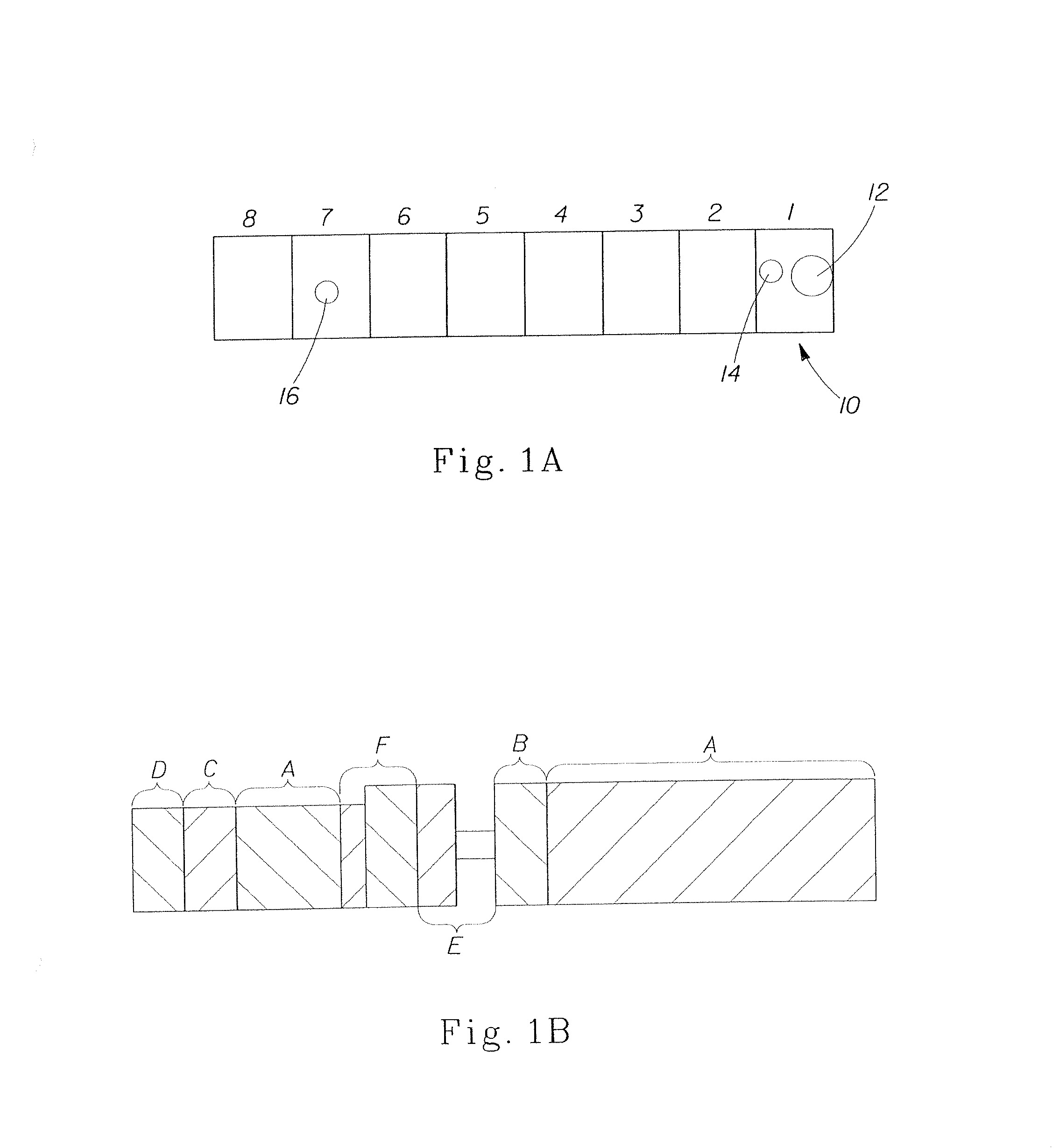Process for Molecular Weight Reduction of Ethersuccinylated Polysaccharides