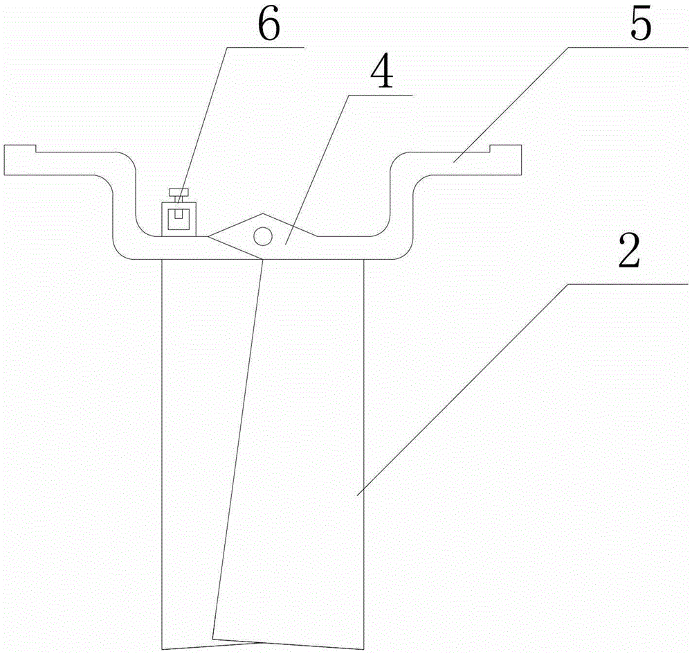 Minimally invasive and expandable channel system for spine with new polymer material