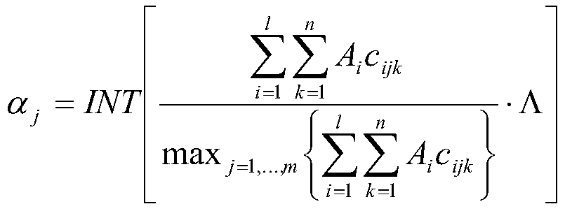 A product reliability evaluation method and device