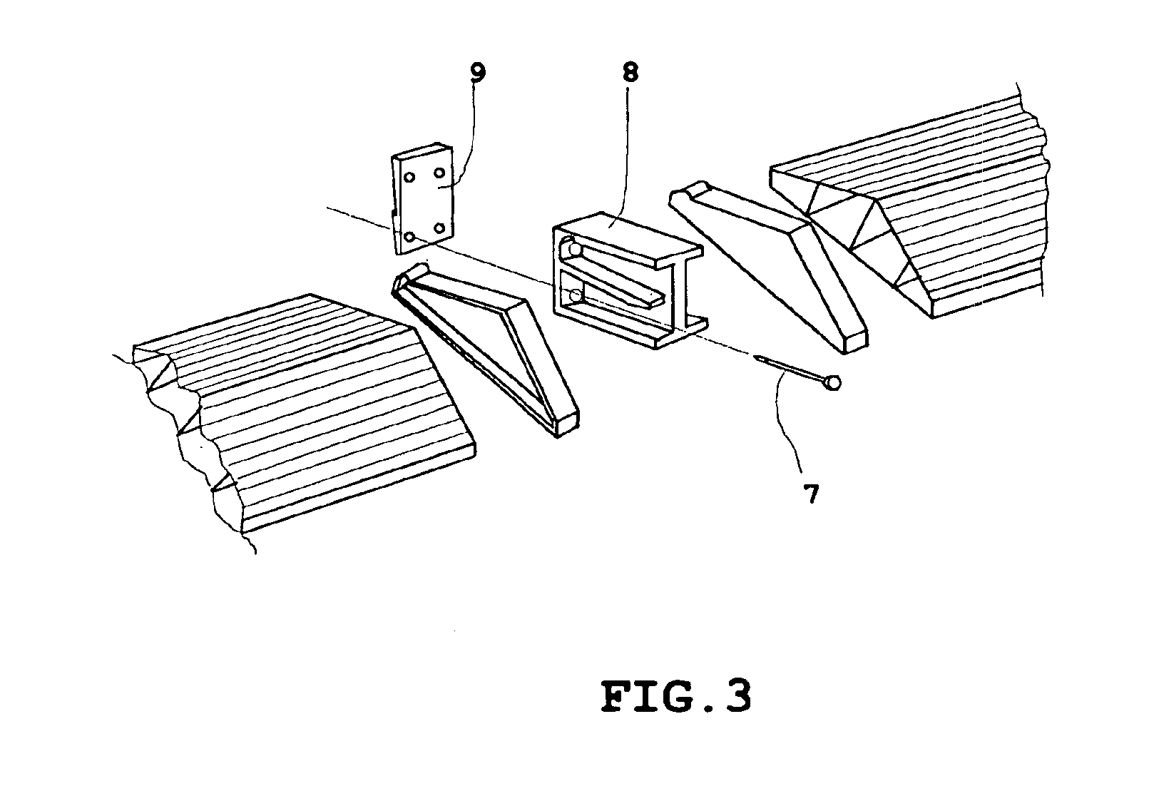 Decorative window cap