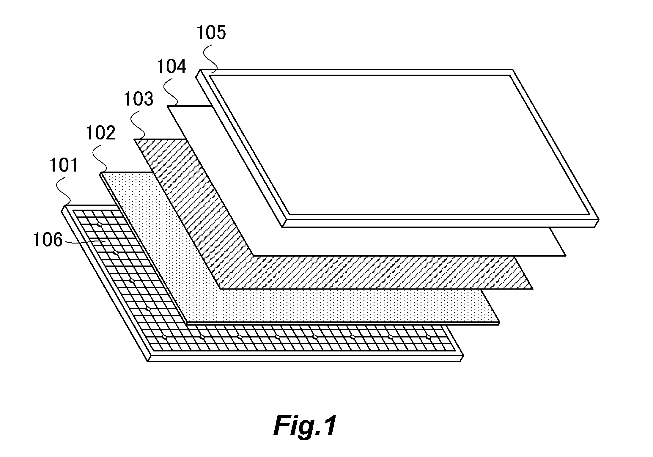 Backlight apparatus, control method for controlling the same, and image display apparatus