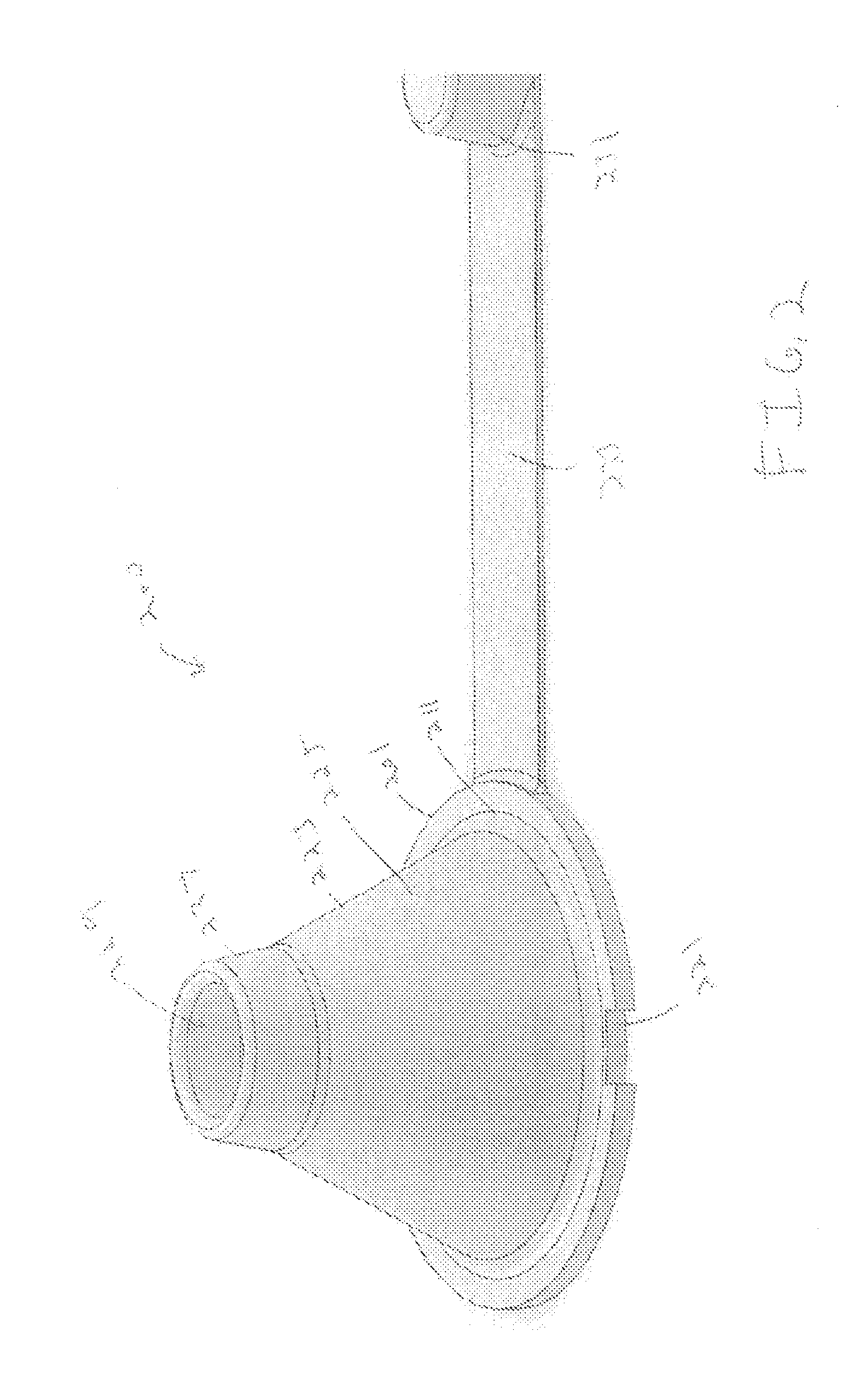 Scalable Storage Apparatus