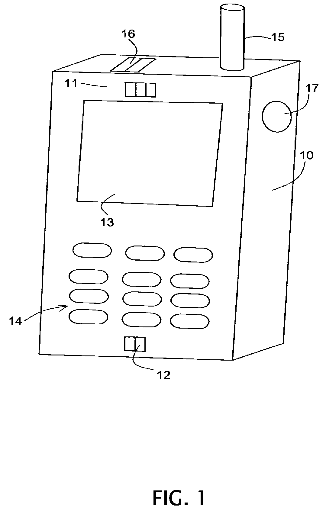 Environmental noise reduction and cancellation for a communication device including for a wireless and cellular telephone