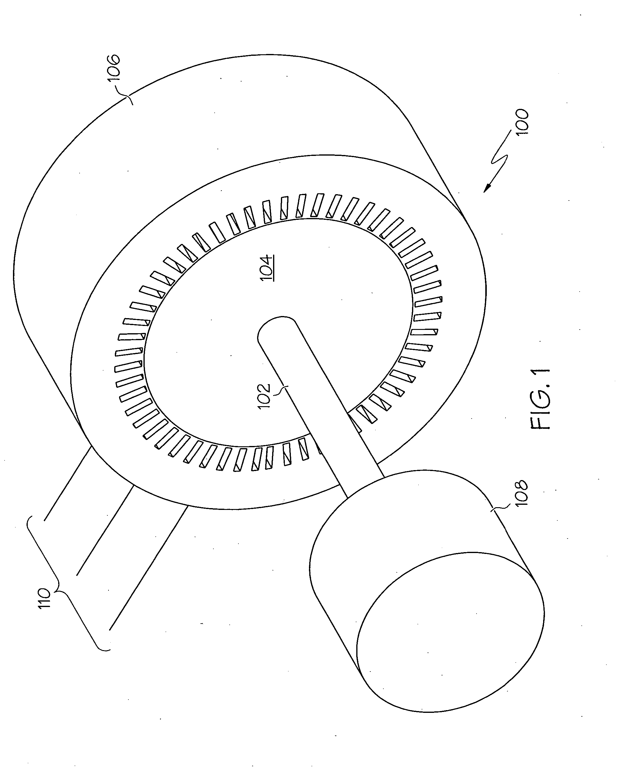 System and method for direct liquid cooling of electric machines