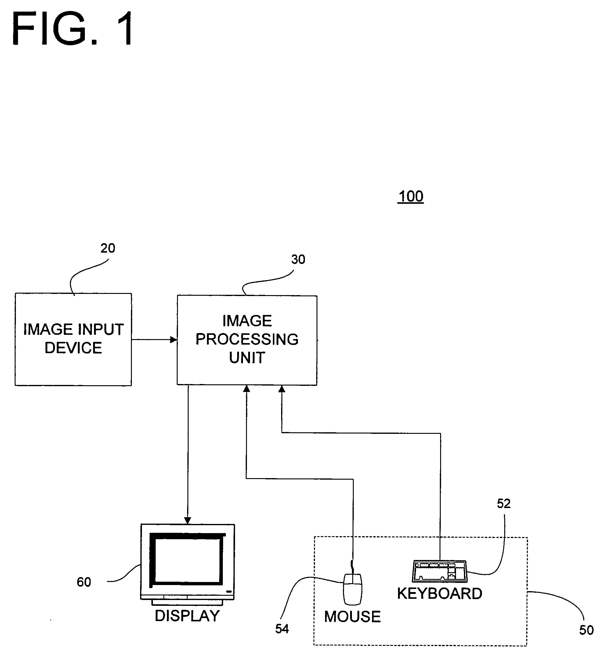 Method and apparatus for object recognition using probability models