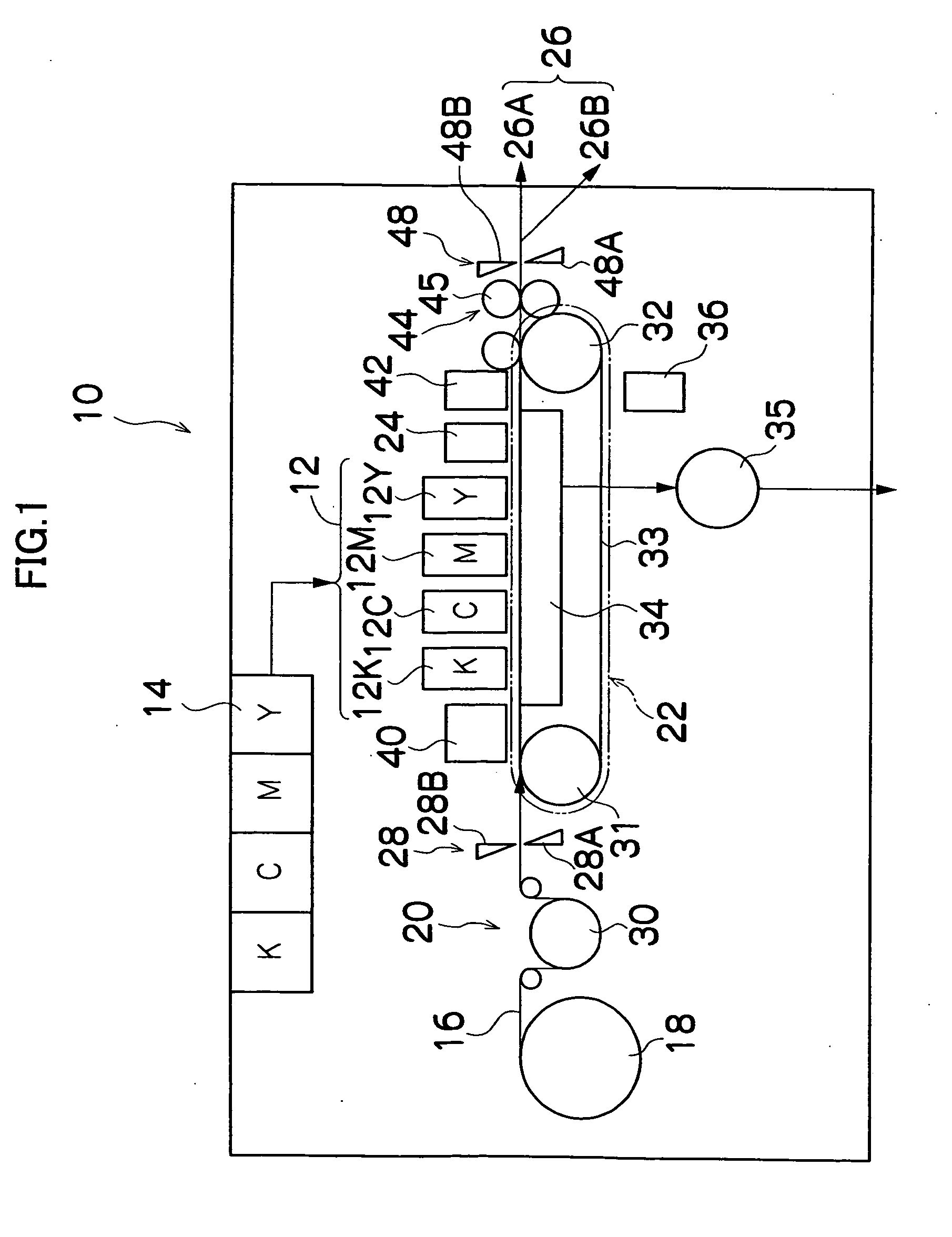 Inkjet head and manufacturing method thereof