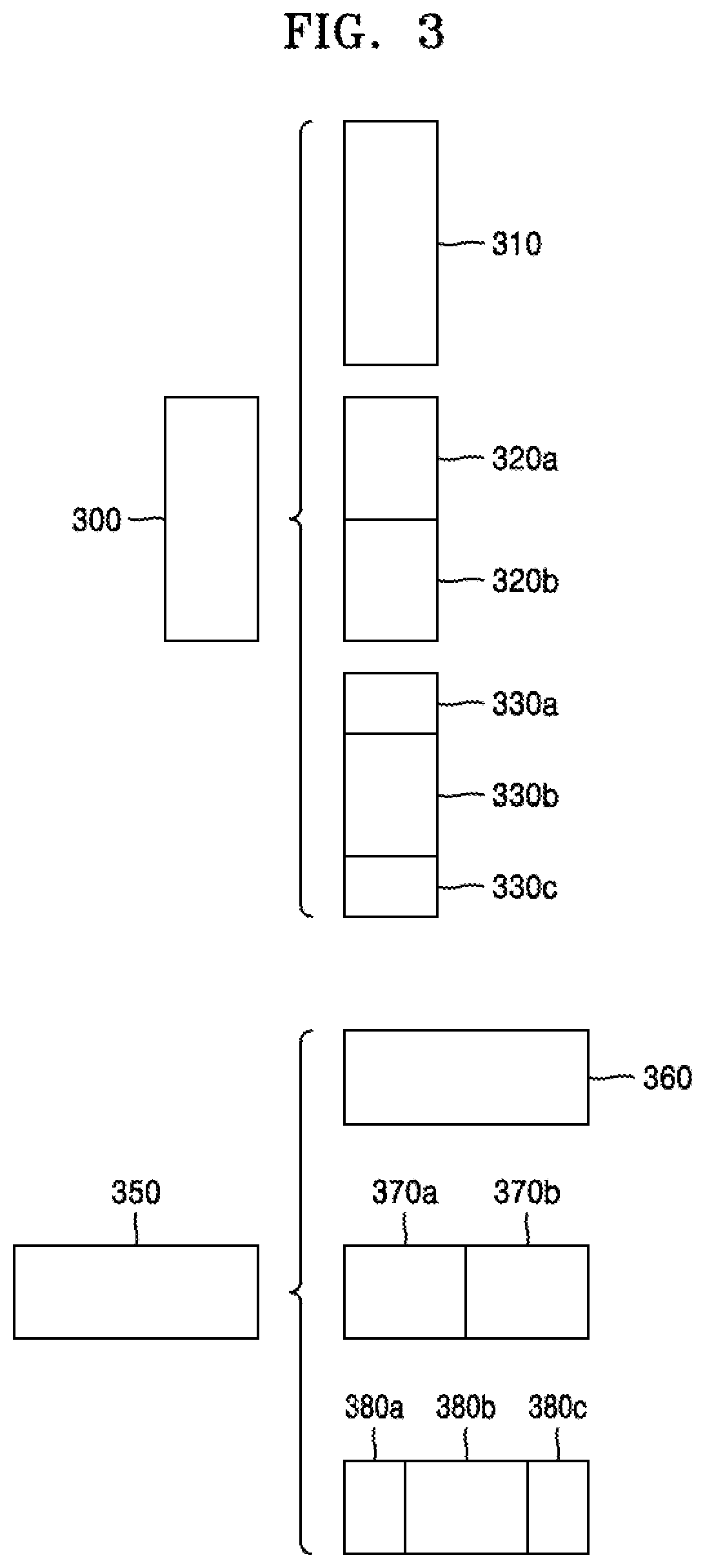 Encoding method and device thereof, and decoding method and device thereof