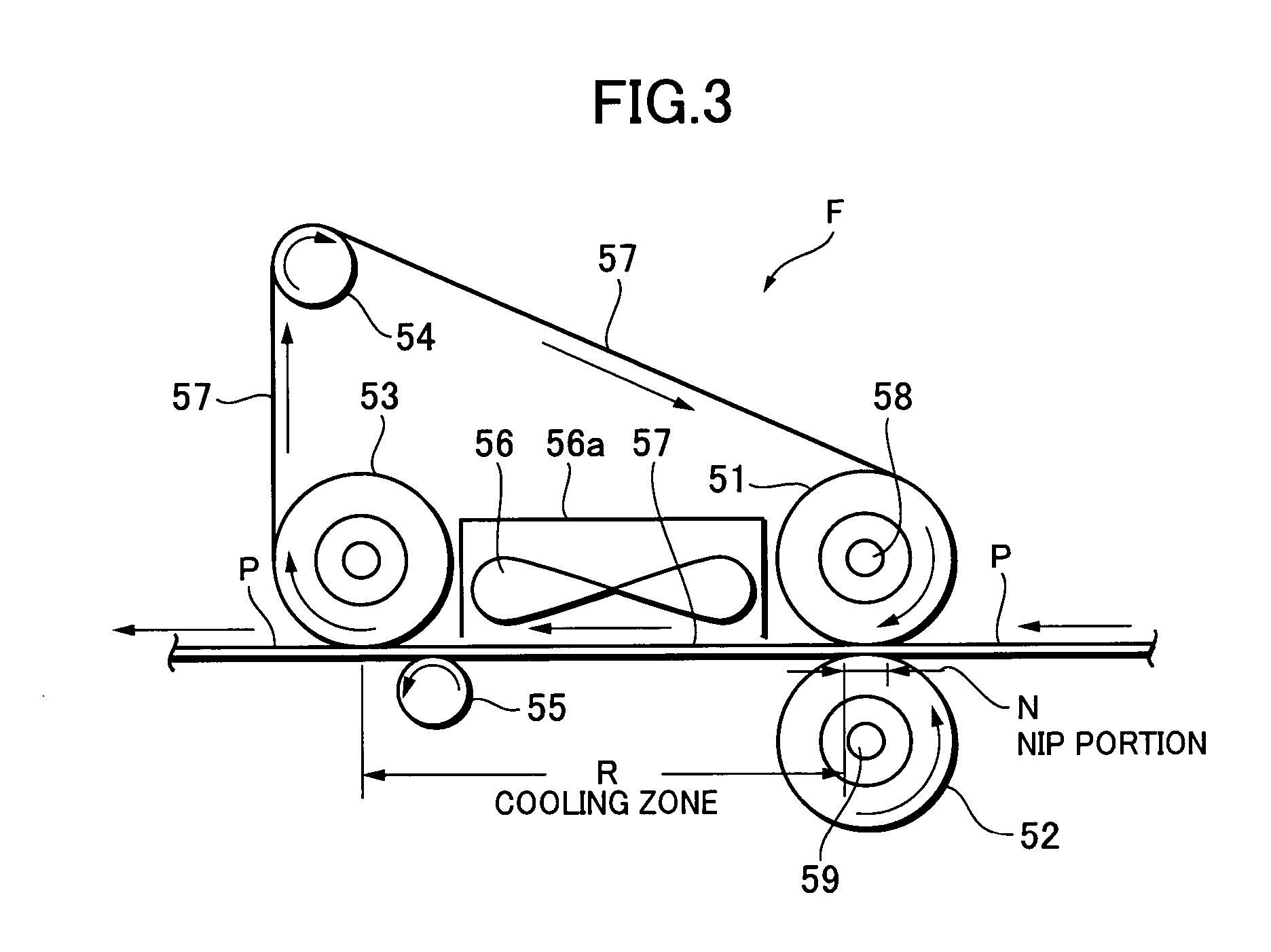 Image forming apparatus