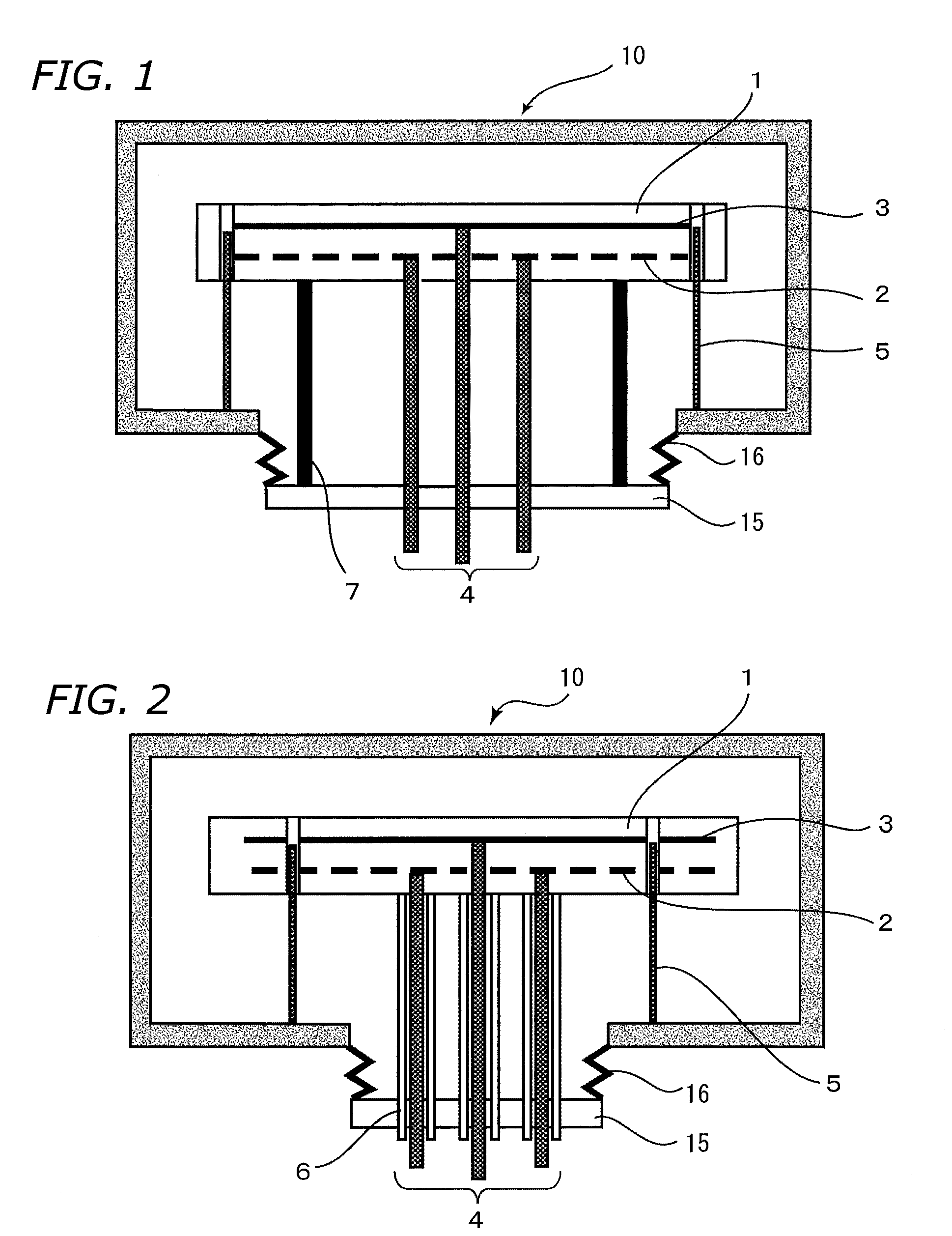 Semiconductor Manufacturing Apparatus