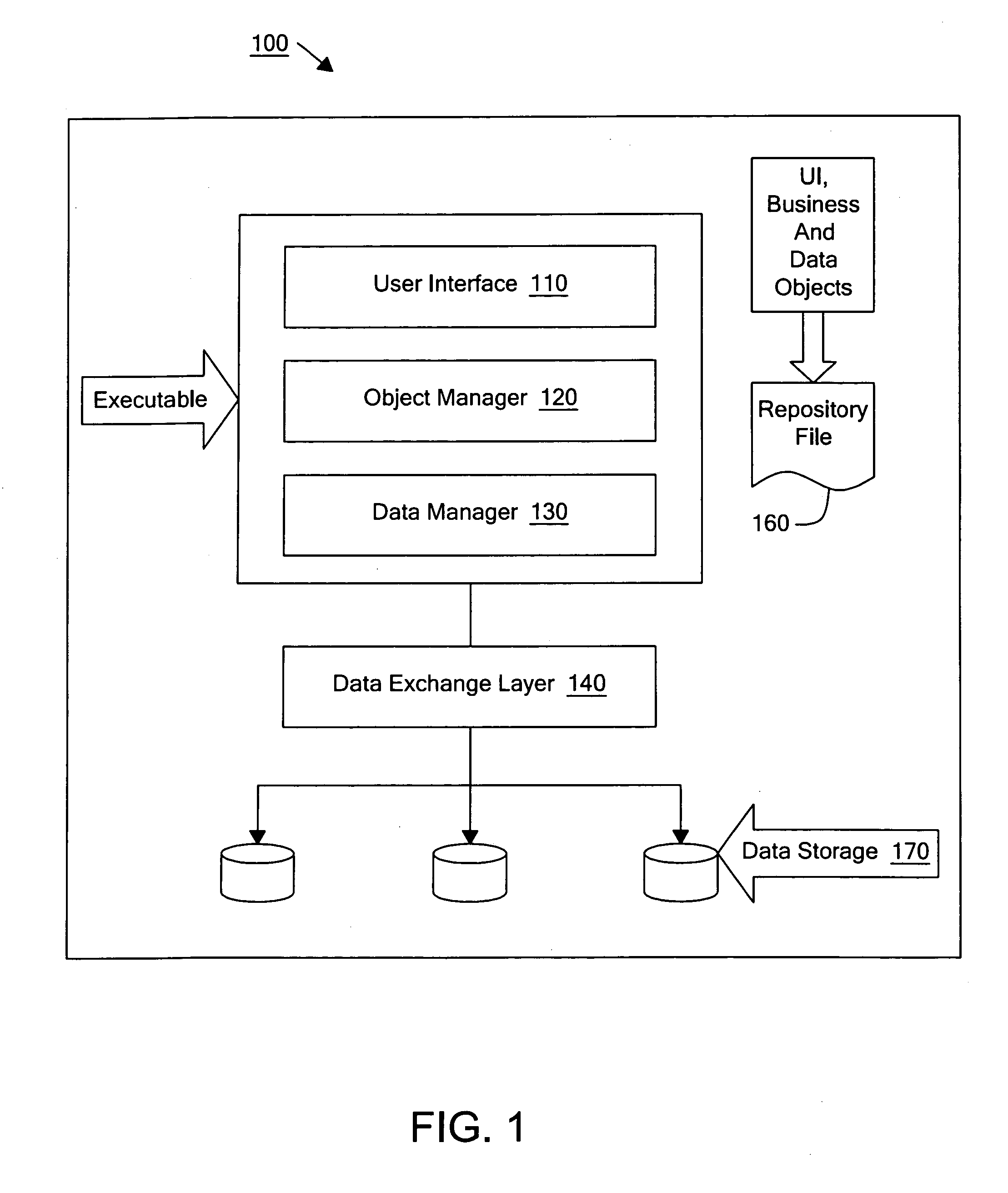Method, apparatus, and system for searching based on search visibility rules