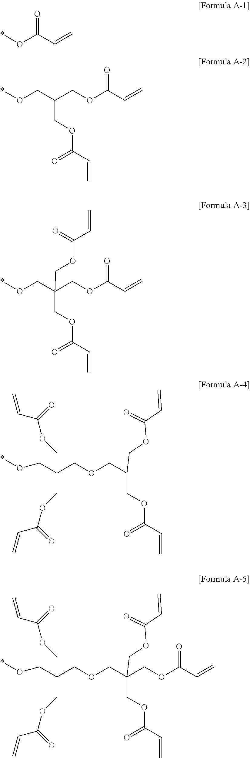 Pouch exterior material for lithium secondary battery and lithium secondary battery including same