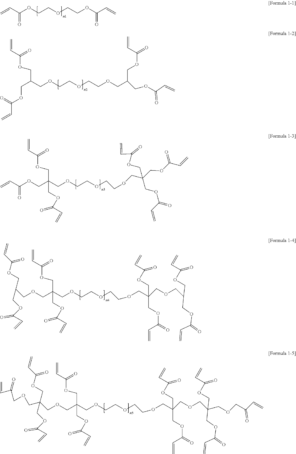 Pouch exterior material for lithium secondary battery and lithium secondary battery including same