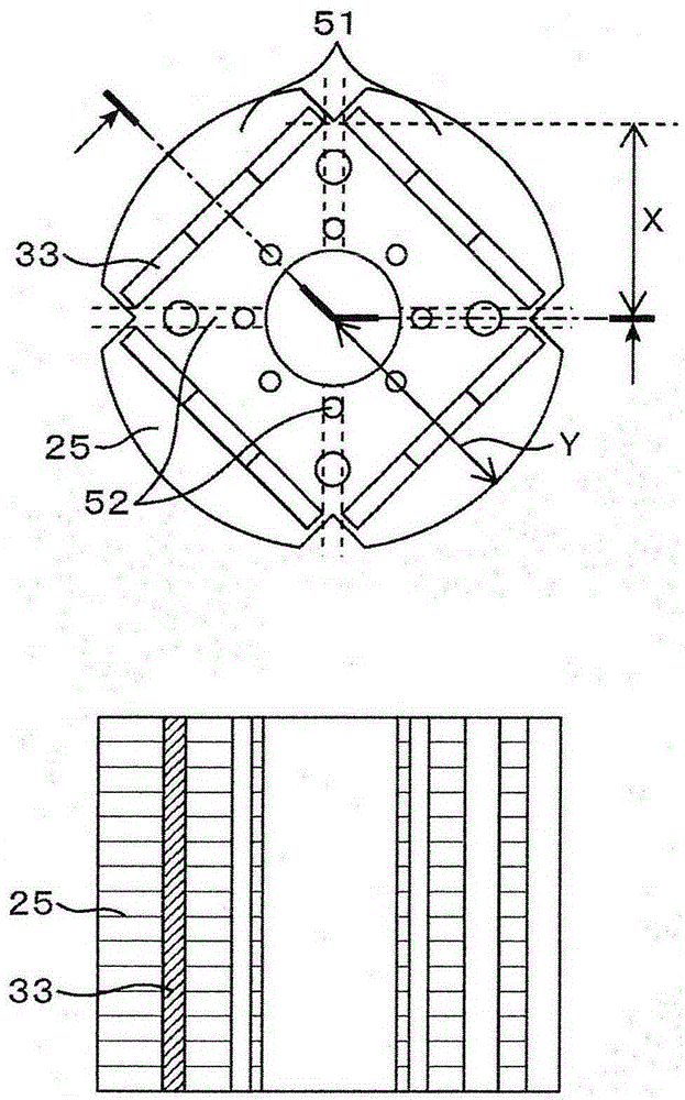 Hermetic Electric Compressor