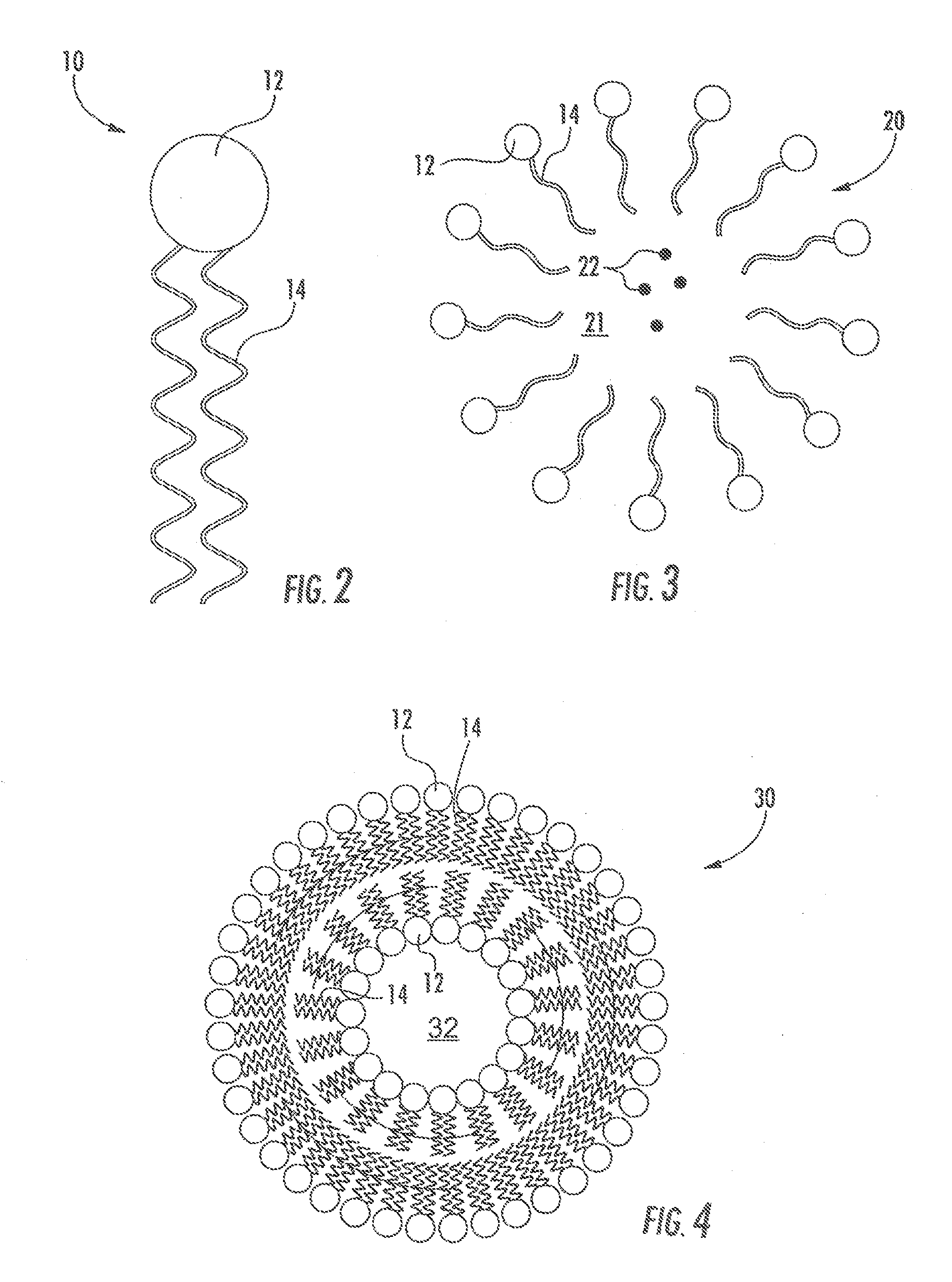 Chemical Treatments for the Disruption of Dental Plaque Biofilms and Related Methods