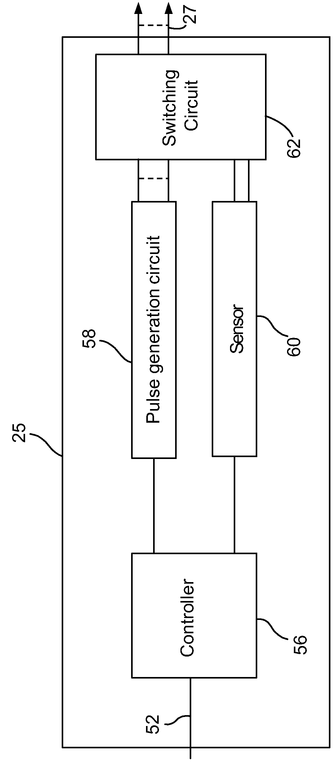 Multi-electrode energy delivery device and method of using the same