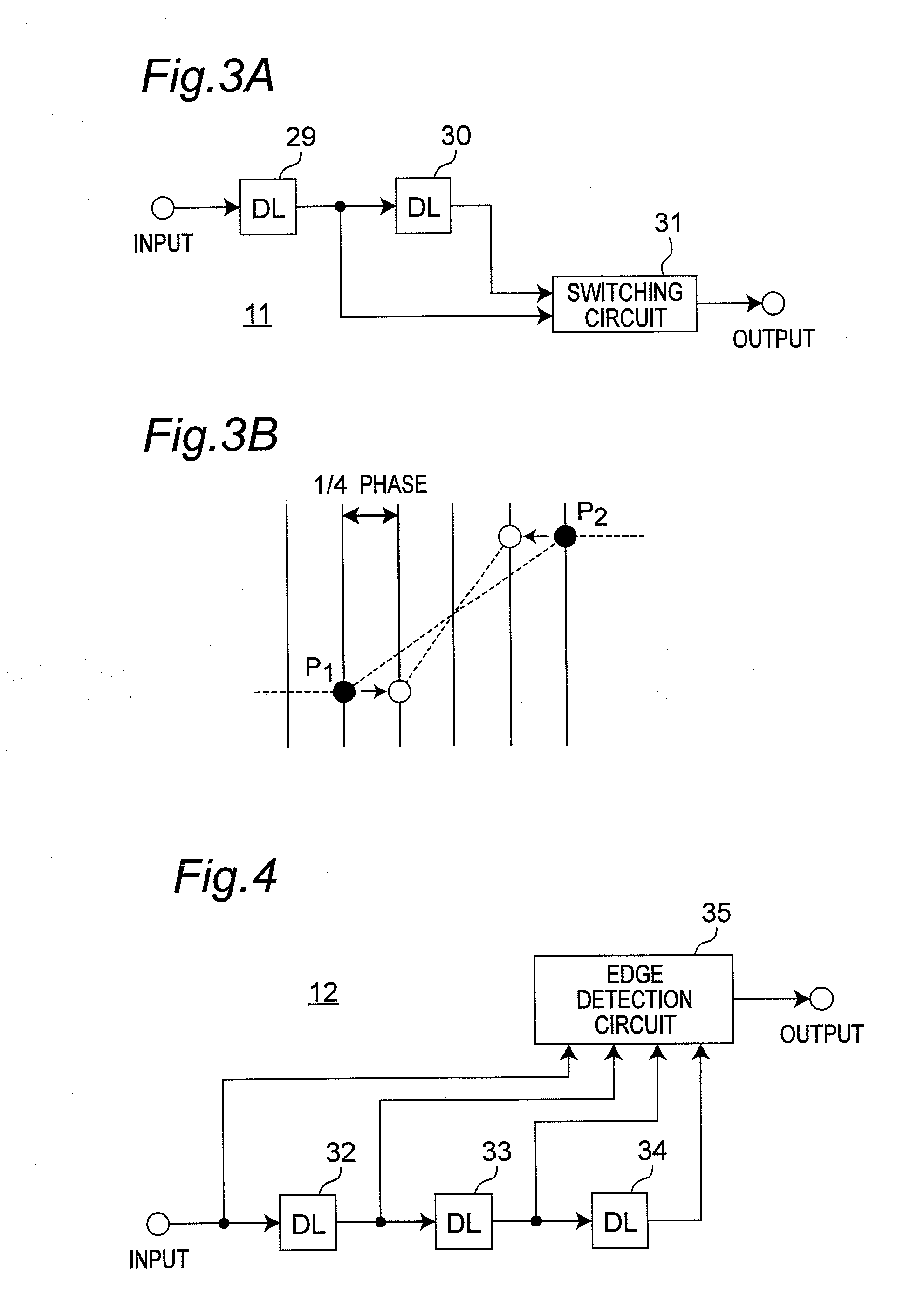 Signal processing apparatus, signal processing method, and program for signal processing