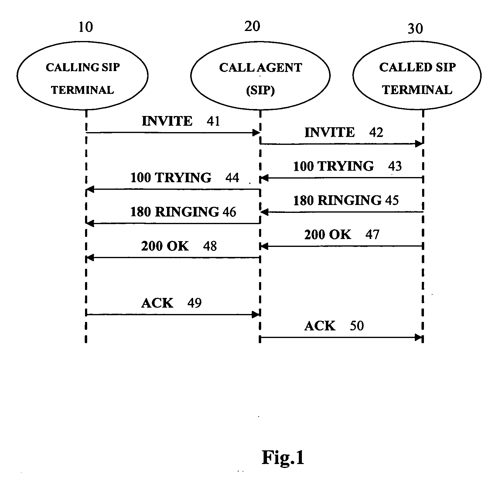 Multimedia conference system and method which enables communication between private network and Internet