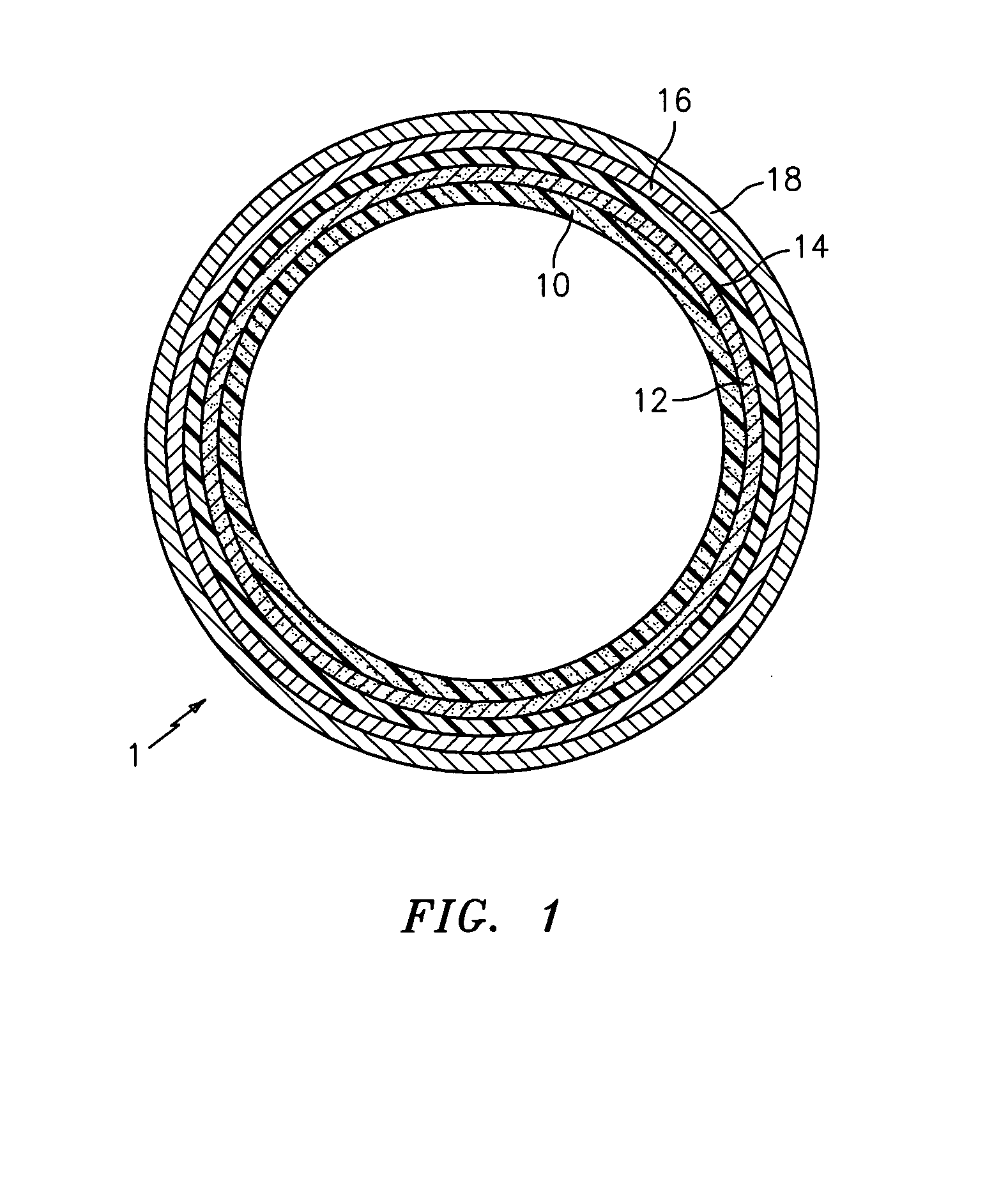 Method for thermally processing photosensitive printing sleeves