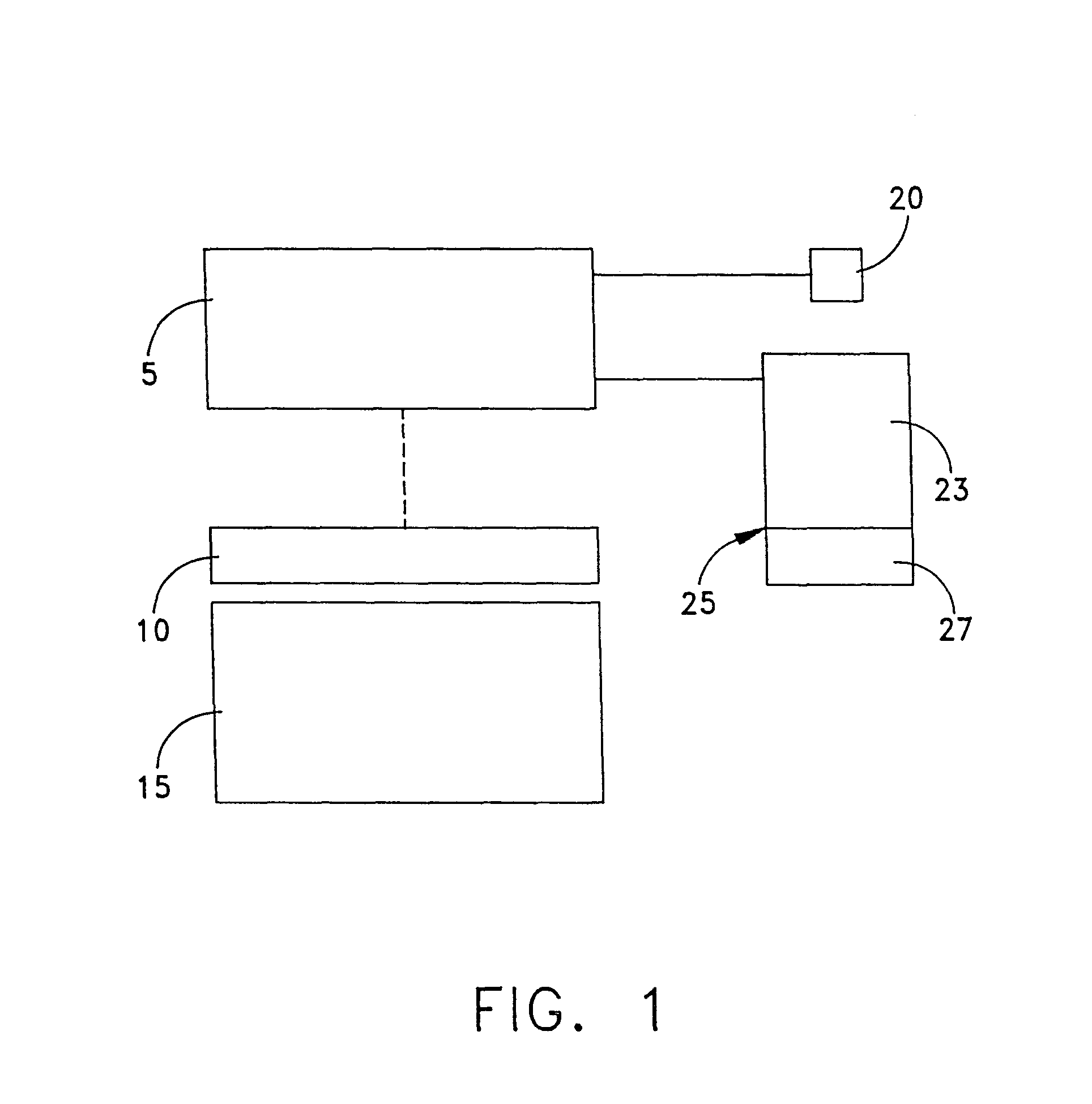 Method for determining the risk of rupture of a blood vessel