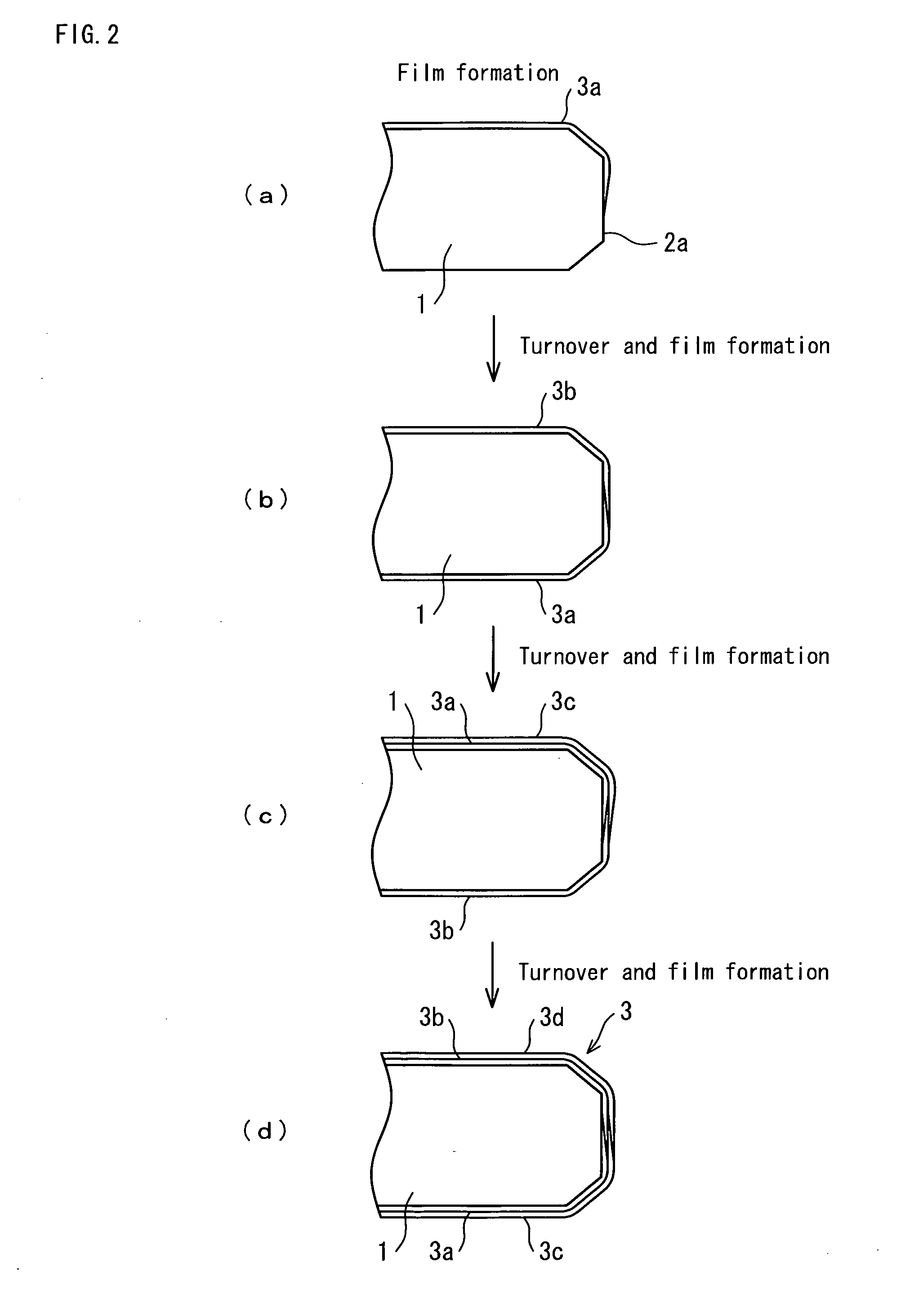 Diamond electrode and method for manufacturing diamond electrode
