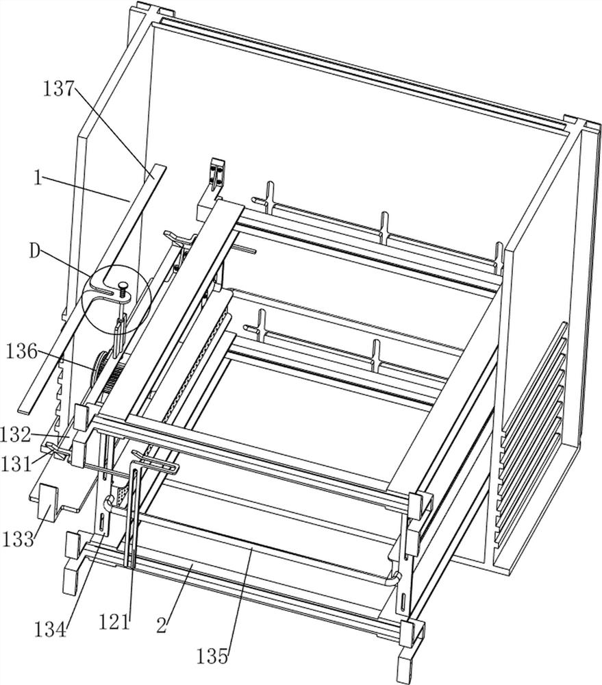 blood-temporary-storage-box-for-blood-drawing-inspection-eureka