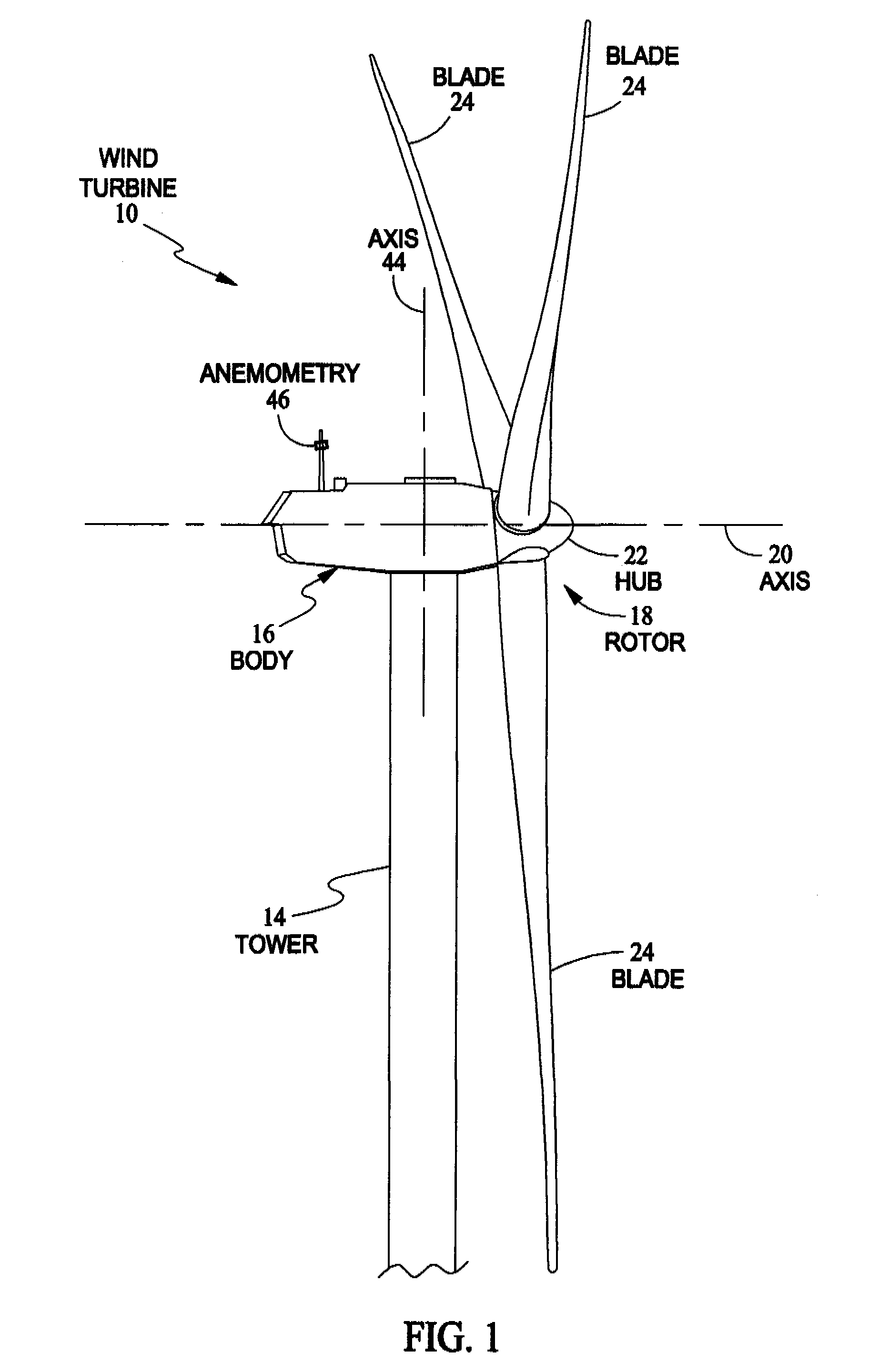 Methods and apparatus for balancing a rotor