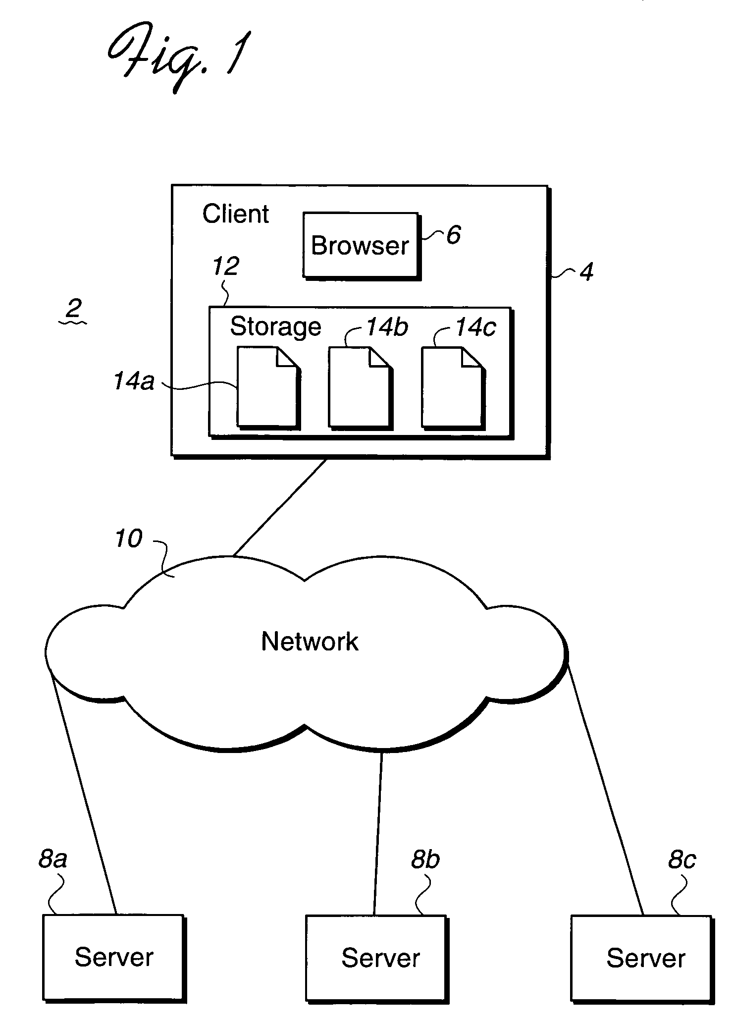 Method, system, and program for saving object content in a repository file