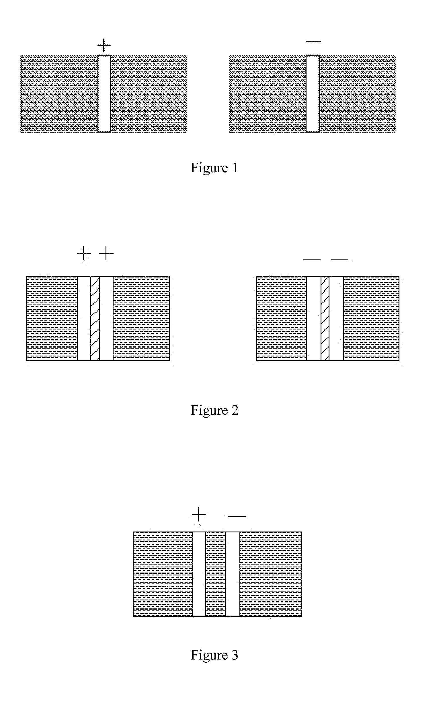 Electrode plate and electrode assembly, storage battery, and capacitor comprising electrode plate